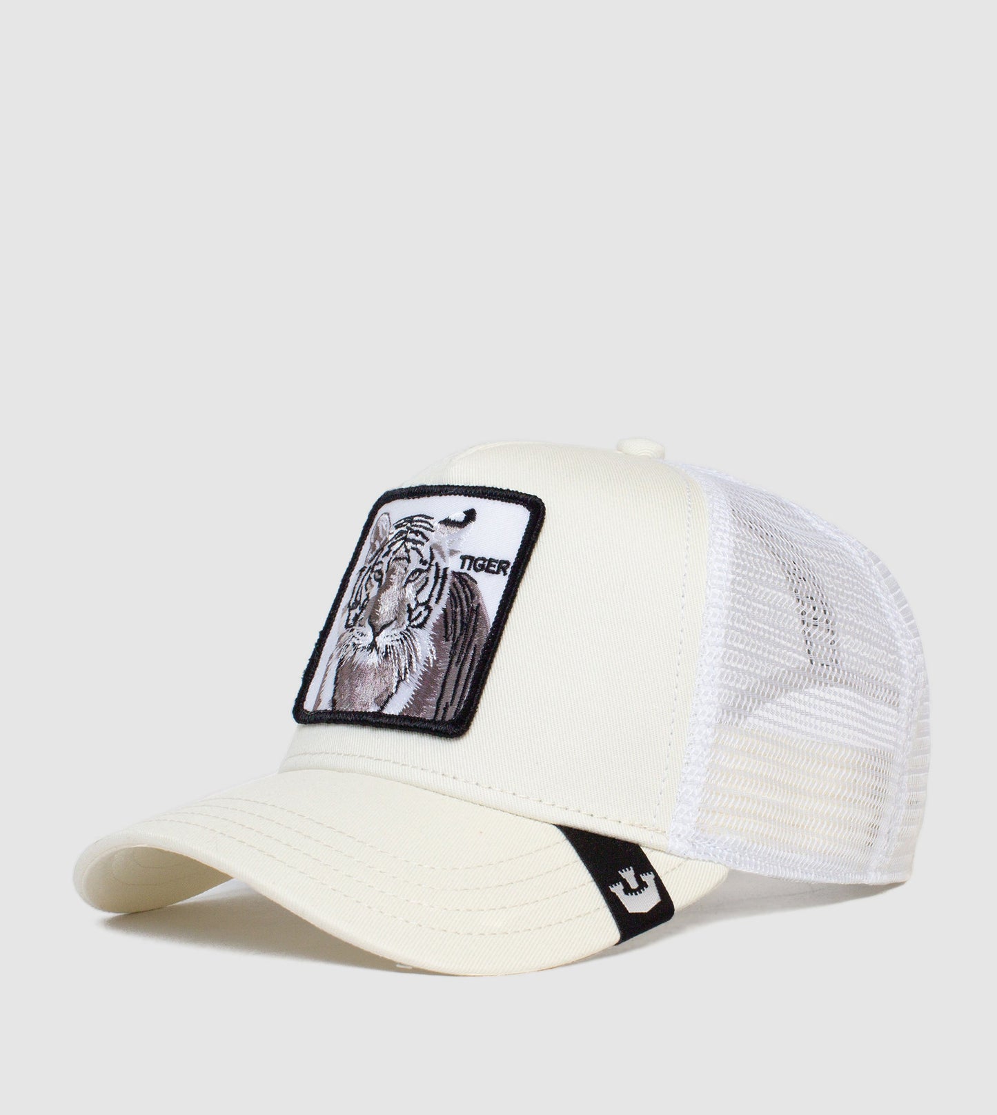 https://cdn.shopify.com/s/files/1/0697/5222/6066/deleted/files/101-0392-WHI-L01.jpg?v=1760903554
