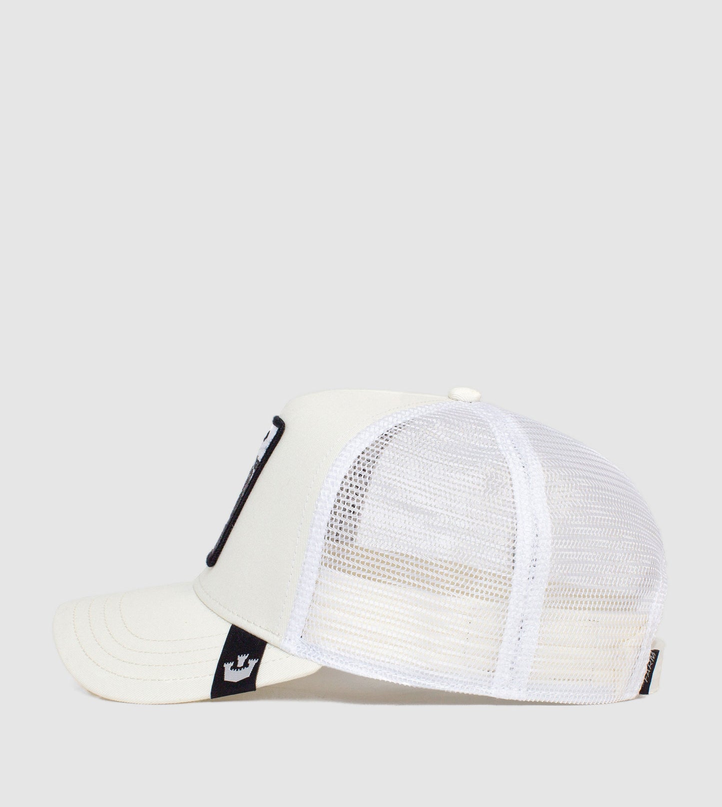 https://cdn.shopify.com/s/files/1/0697/5222/6066/deleted/files/101-0392-WHI-S01.jpg?v=1760903554