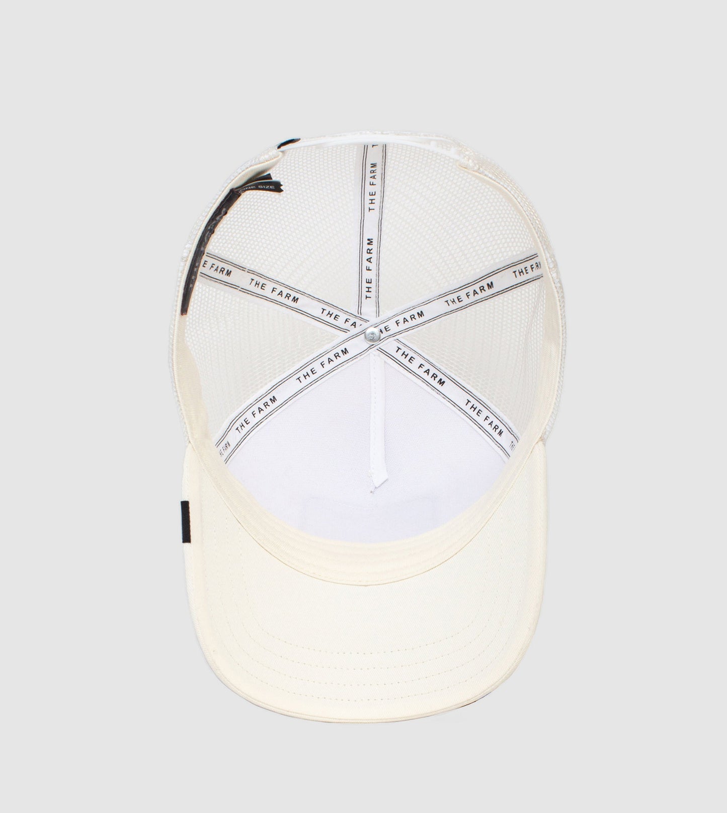 https://cdn.shopify.com/s/files/1/0697/5222/6066/deleted/files/101-0392-WHI-U01.jpg?v=1760903547