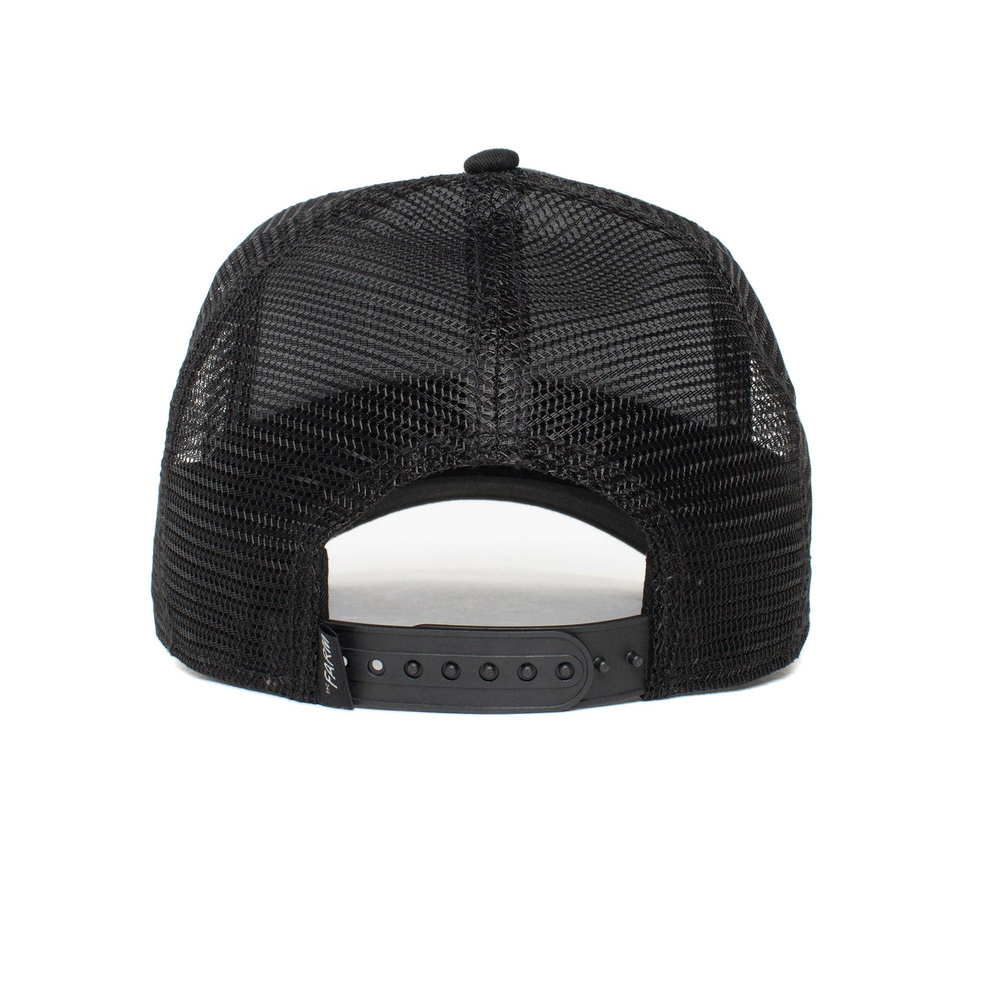 https://cdn.shopify.com/s/files/1/0697/5222/6066/deleted/files/101-0393-BLK-B01_1.jpg?v=1760903623