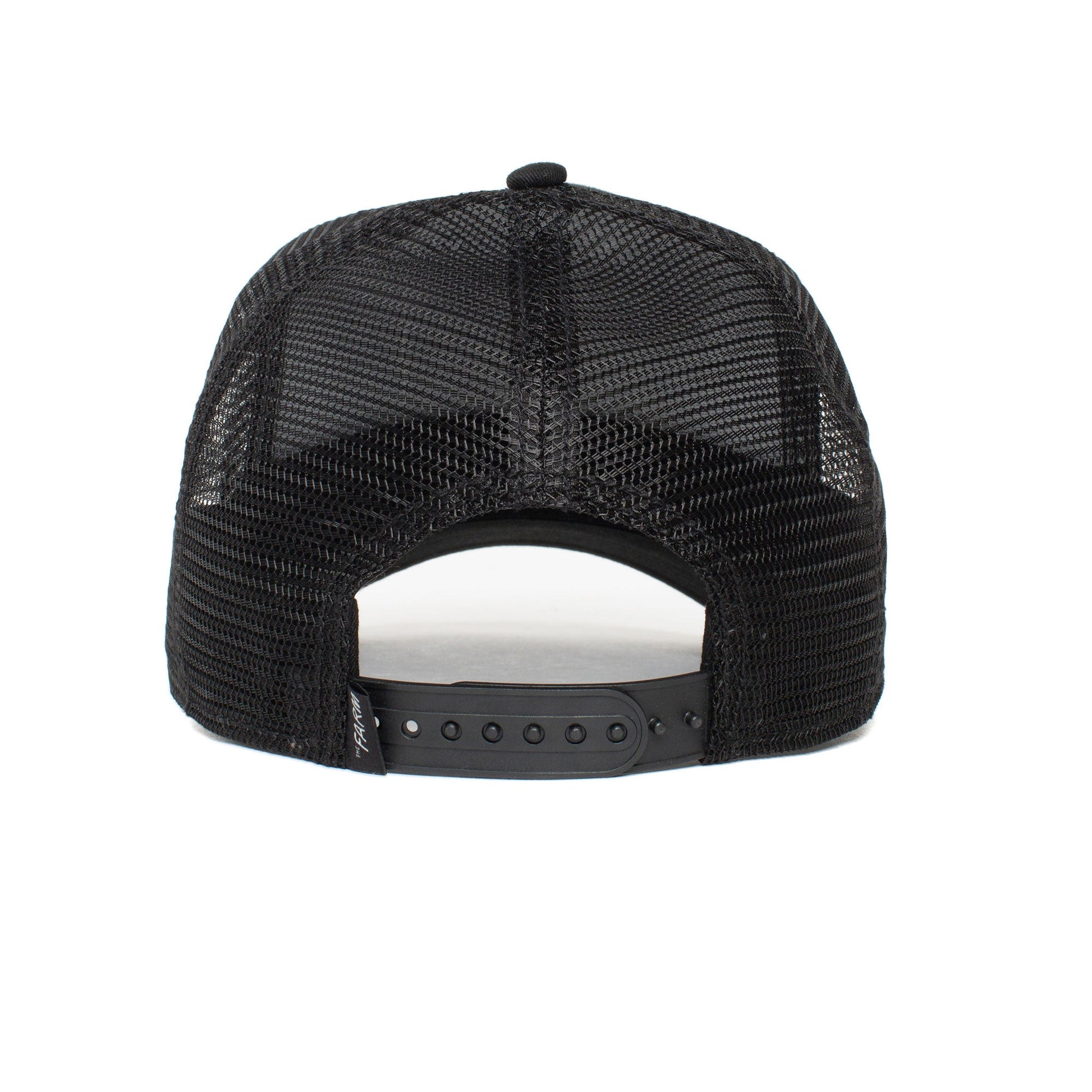 https://cdn.shopify.com/s/files/1/0697/5222/6066/deleted/files/101-0393-BLK-B01_1.jpg?v=1760903623