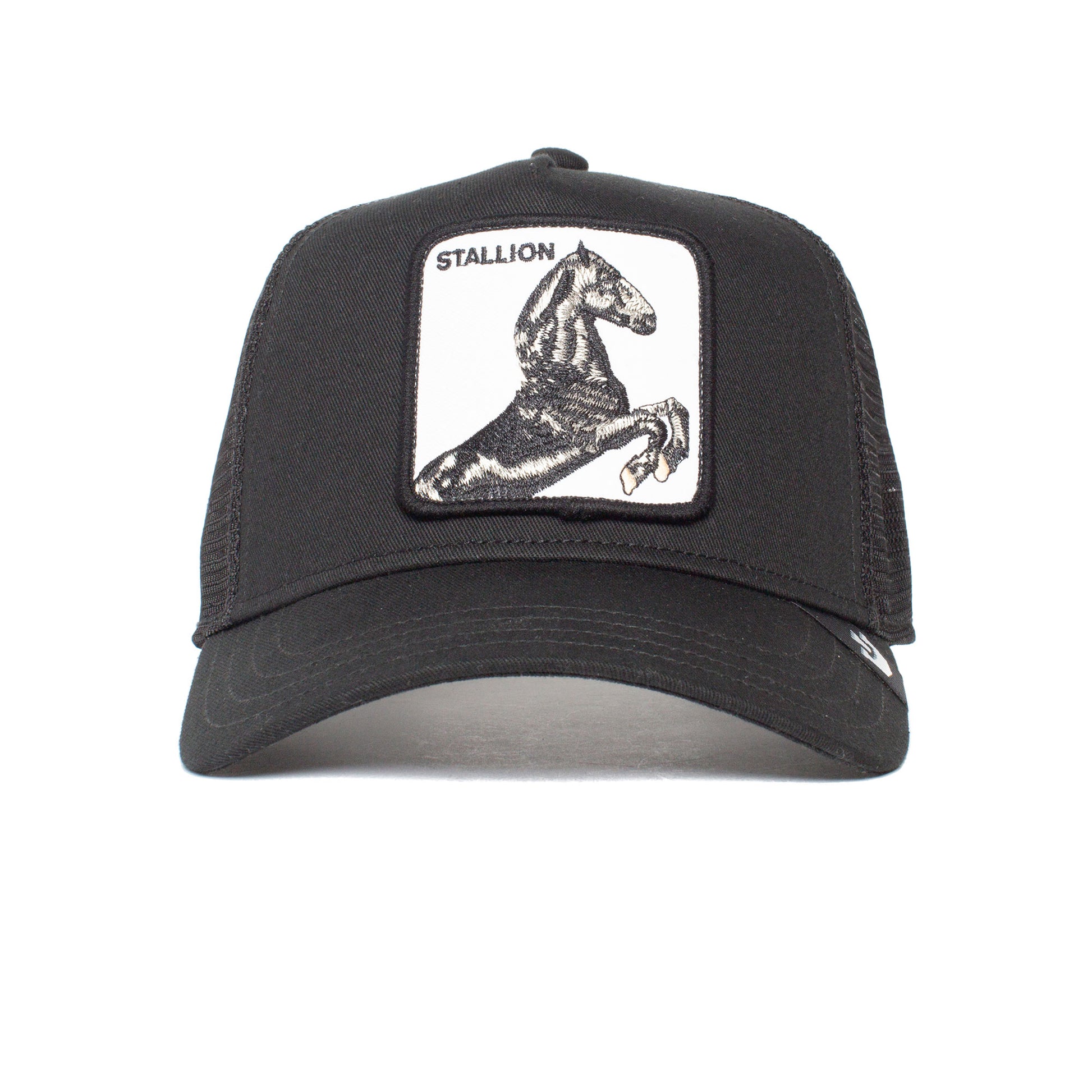 https://cdn.shopify.com/s/files/1/0697/5222/6066/files/101-0393-BLK-F01_1.jpg?v=1760903623