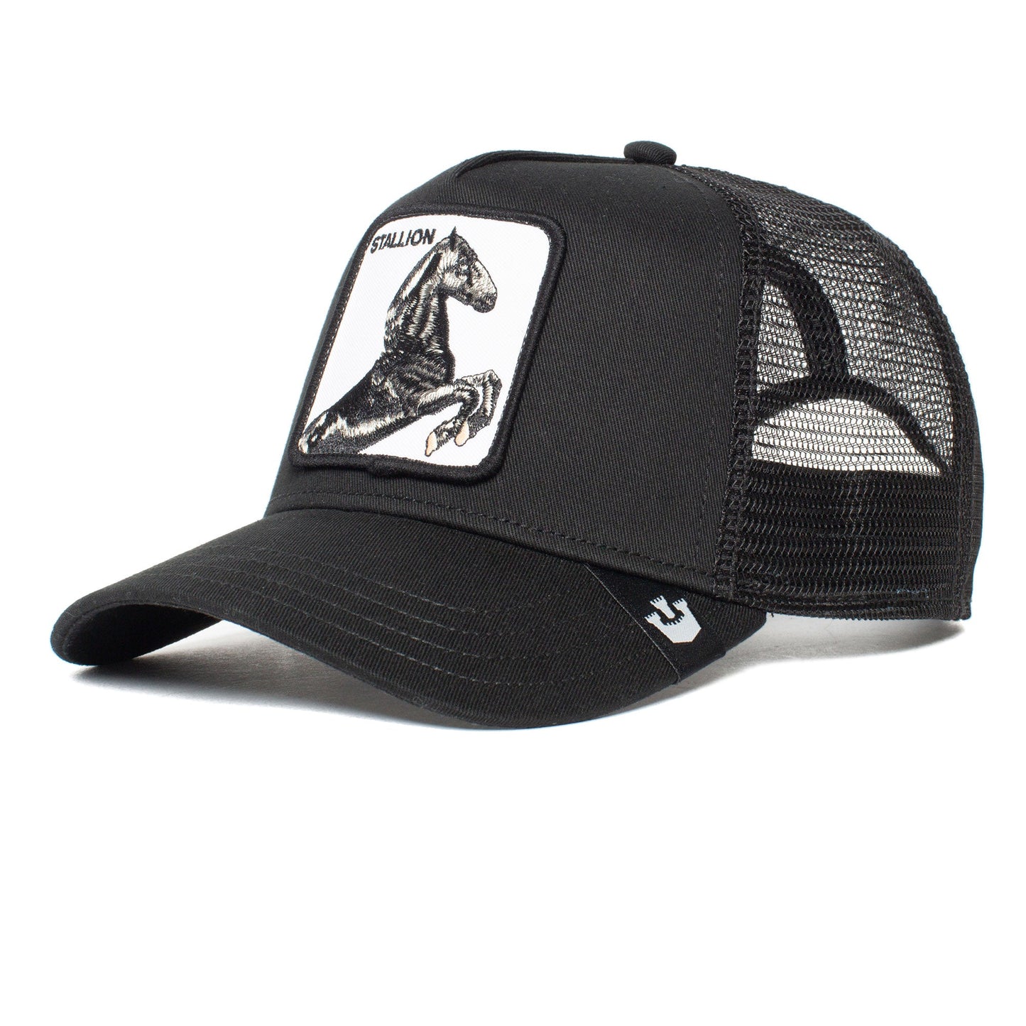 https://cdn.shopify.com/s/files/1/0697/5222/6066/deleted/files/101-0393-BLK-L01_1.jpg?v=1760903623