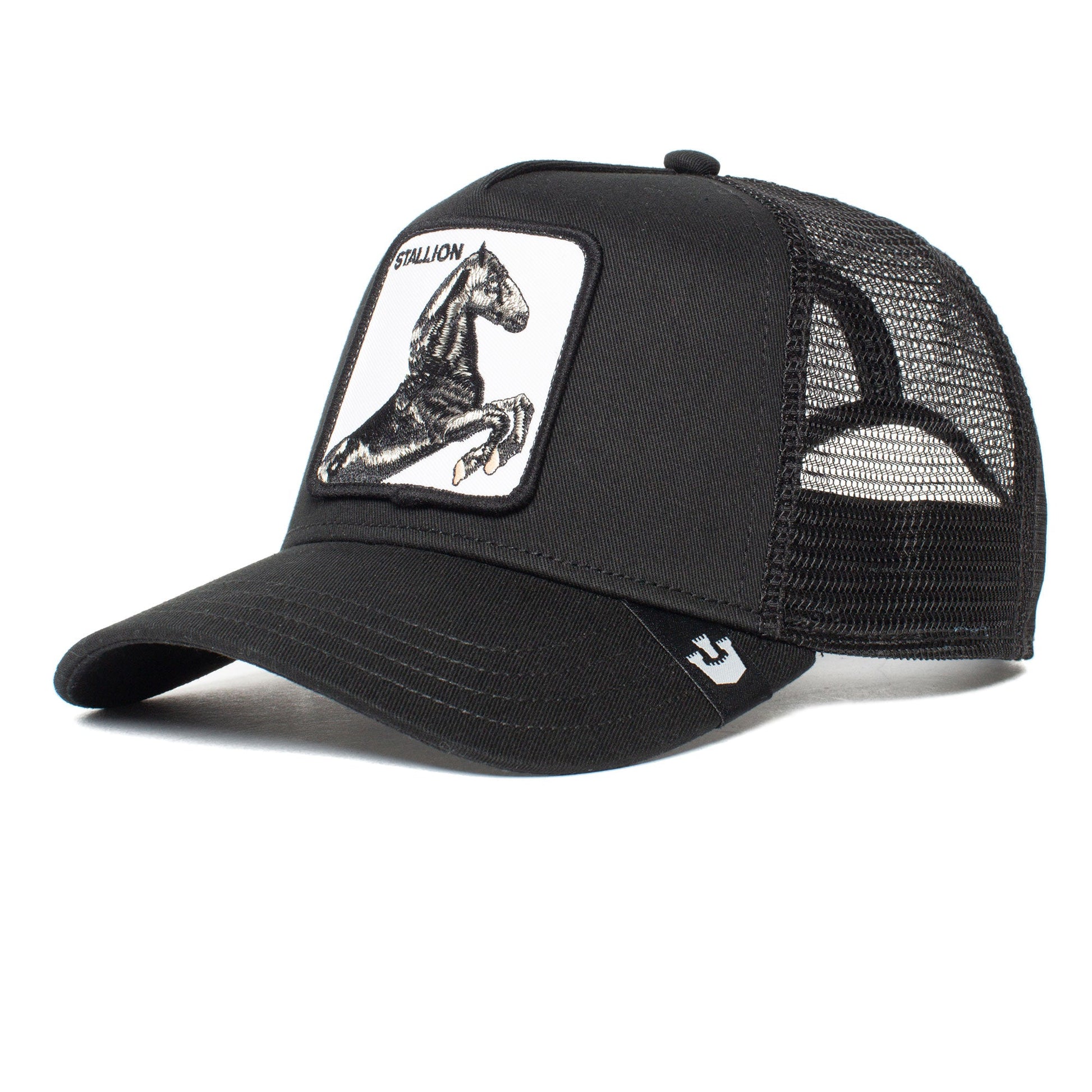 https://cdn.shopify.com/s/files/1/0697/5222/6066/deleted/files/101-0393-BLK-L01_1.jpg?v=1760903623