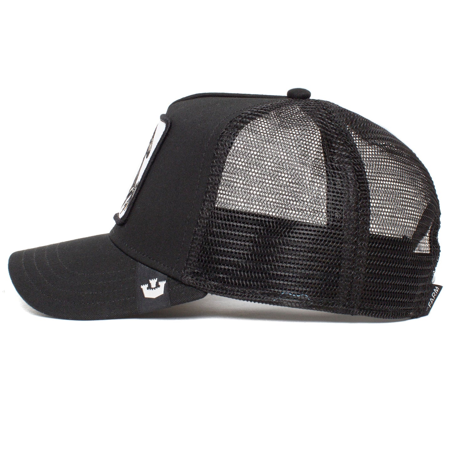 https://cdn.shopify.com/s/files/1/0697/5222/6066/deleted/files/101-0393-BLK-S01_1.jpg?v=1760903618