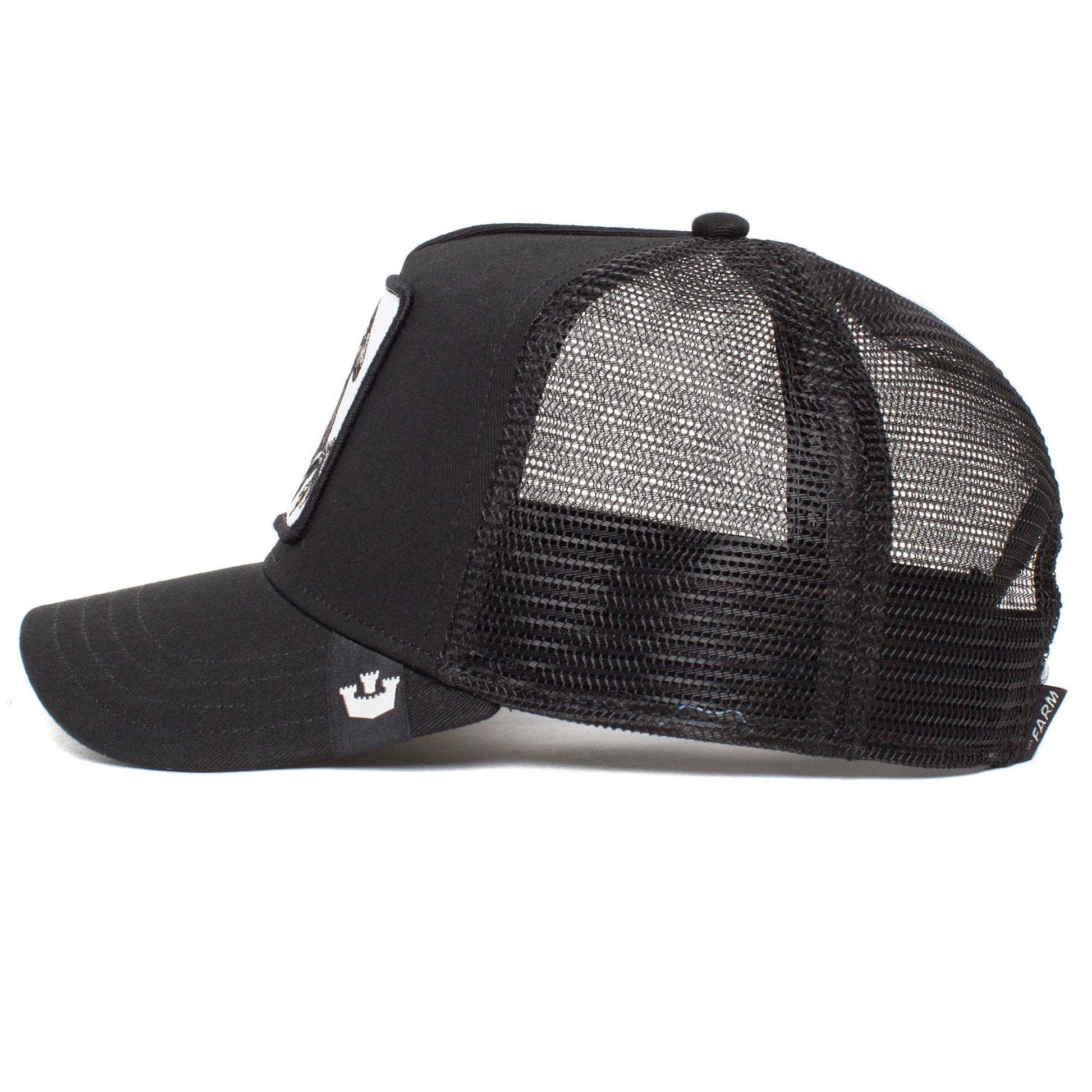 https://cdn.shopify.com/s/files/1/0697/5222/6066/deleted/files/101-0393-BLK-S01_1.jpg?v=1760903618