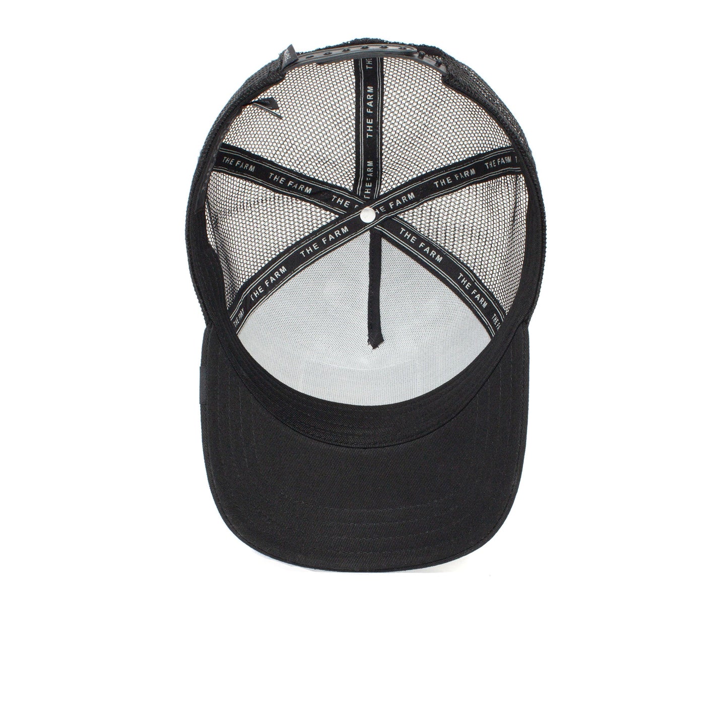 https://cdn.shopify.com/s/files/1/0697/5222/6066/deleted/files/101-0393-BLK-U01.jpg?v=1760903618