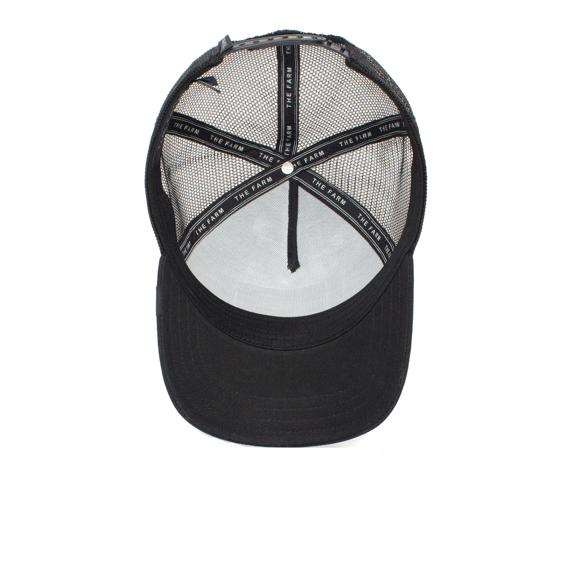 https://cdn.shopify.com/s/files/1/0697/5222/6066/deleted/files/101-0393-BLK-U01.jpg?v=1760903618