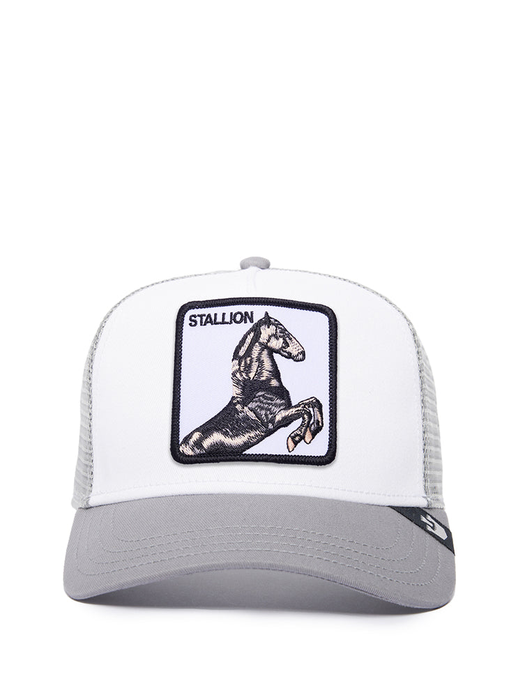 https://cdn.shopify.com/s/files/1/0697/5222/6066/files/101-0393-LGY.jpg?v=1761034451