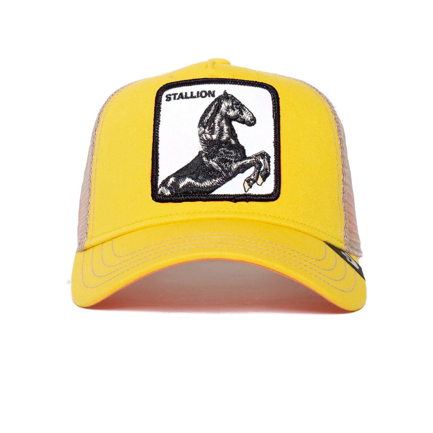 https://cdn.shopify.com/s/files/1/0697/5222/6066/deleted/files/101-0393-YEL-F01.jpg?v=1760903675