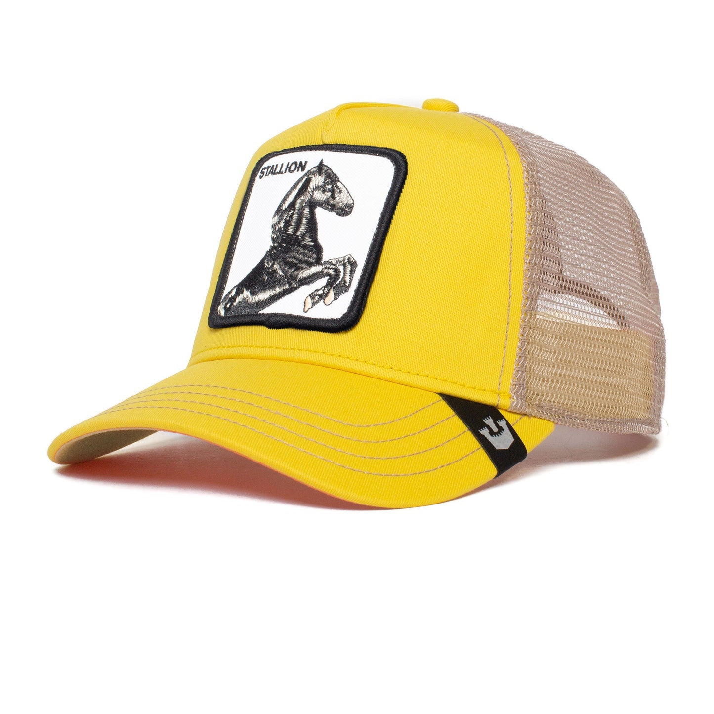https://cdn.shopify.com/s/files/1/0697/5222/6066/deleted/files/101-0393-YEL-L01.jpg?v=1760903675