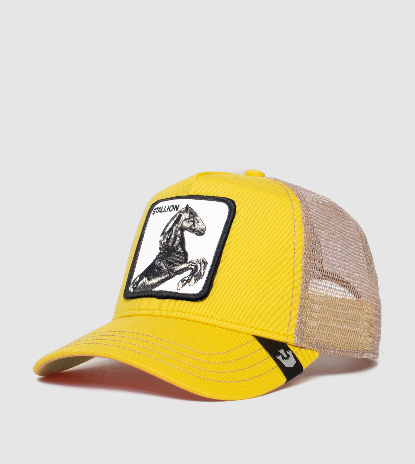 https://cdn.shopify.com/s/files/1/0697/5222/6066/deleted/files/101-0393-YEL-L01_4f2da512-b7b4-48d8-9c8b-b4beb7b1f084.jpg?v=1760903675