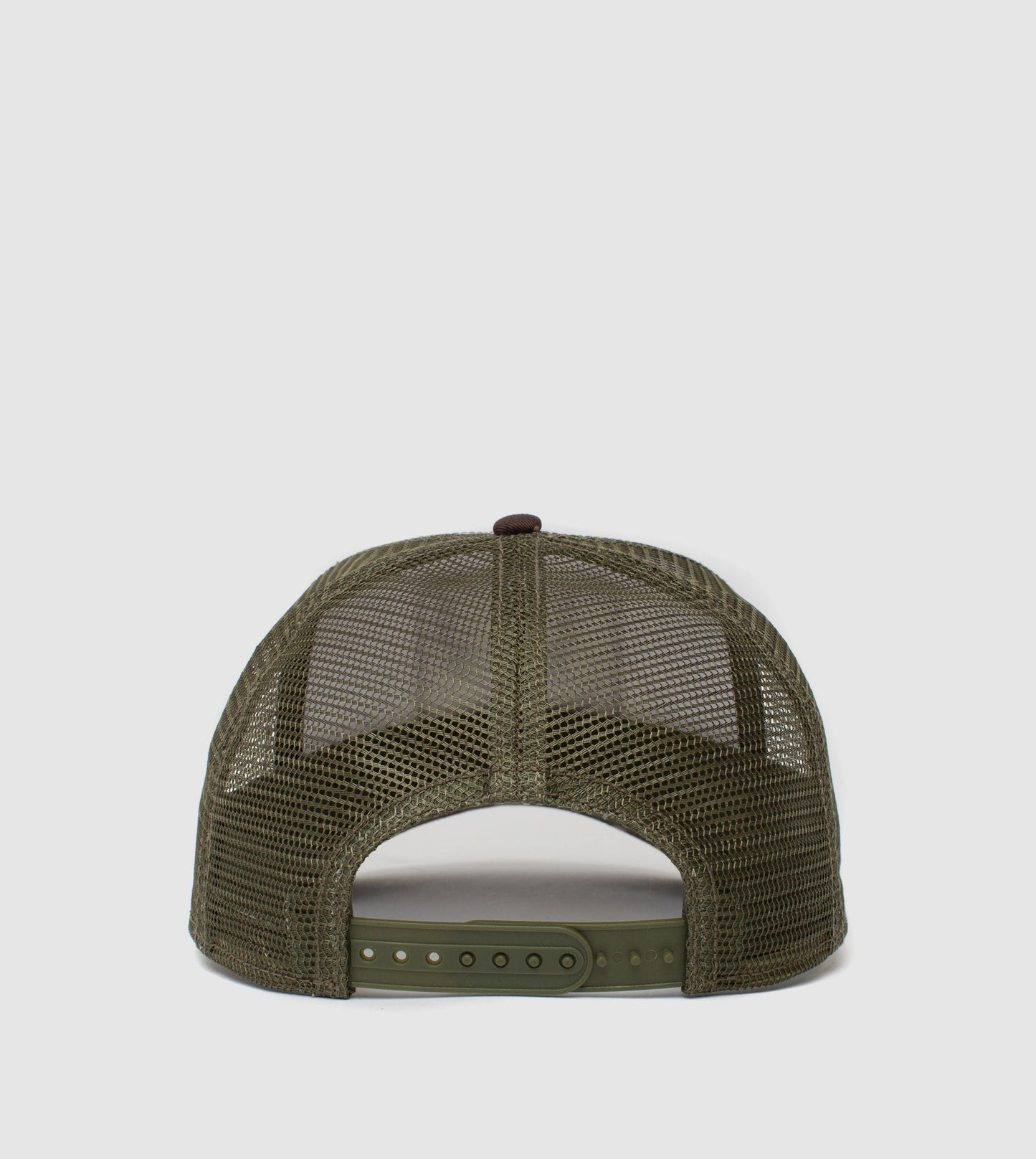 https://cdn.shopify.com/s/files/1/0697/5222/6066/deleted/files/101-0396-WHI-B01.jpg?v=1760903713