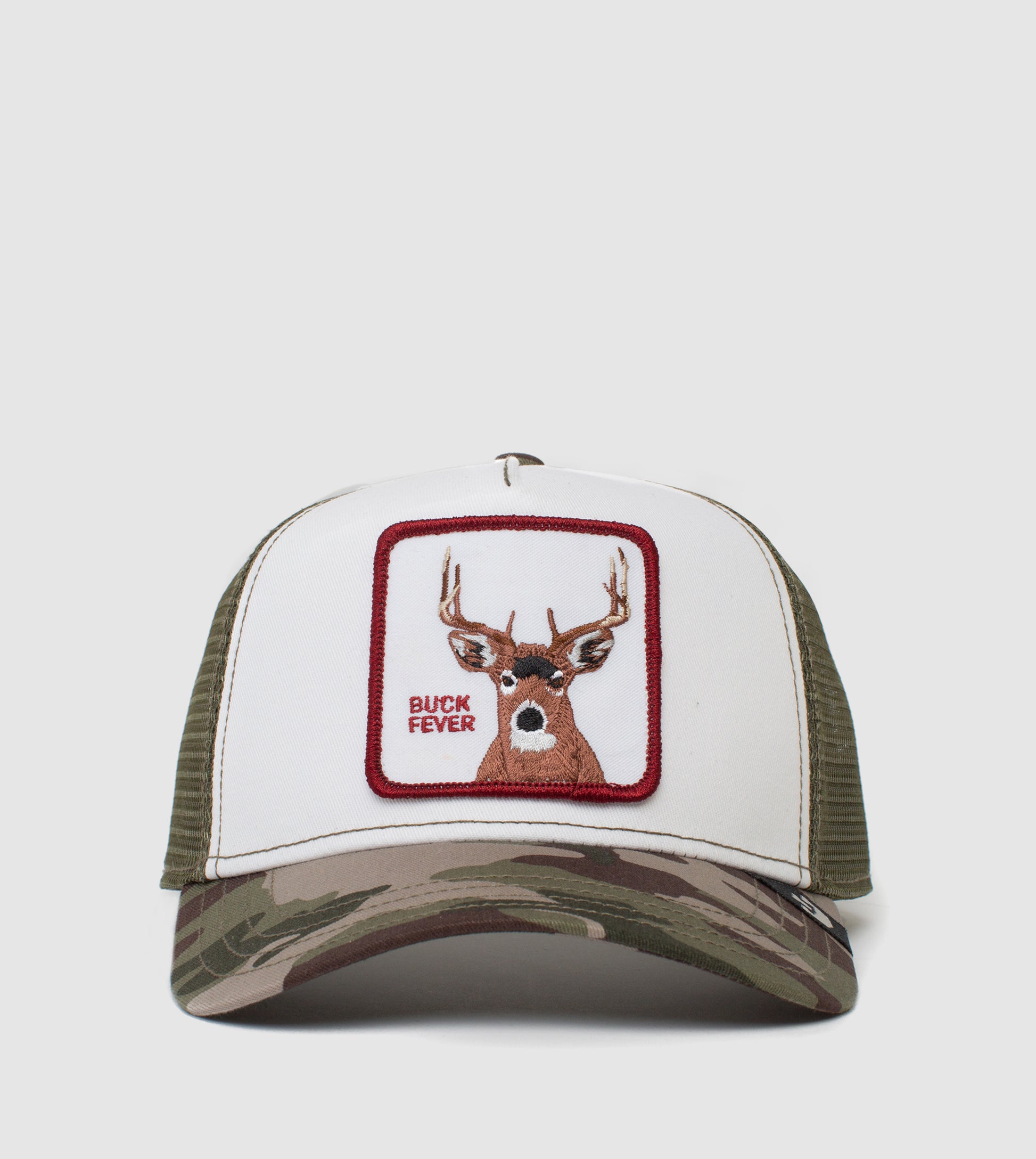 https://cdn.shopify.com/s/files/1/0697/5222/6066/files/101-0396-WHI-F01.jpg?v=1760903713