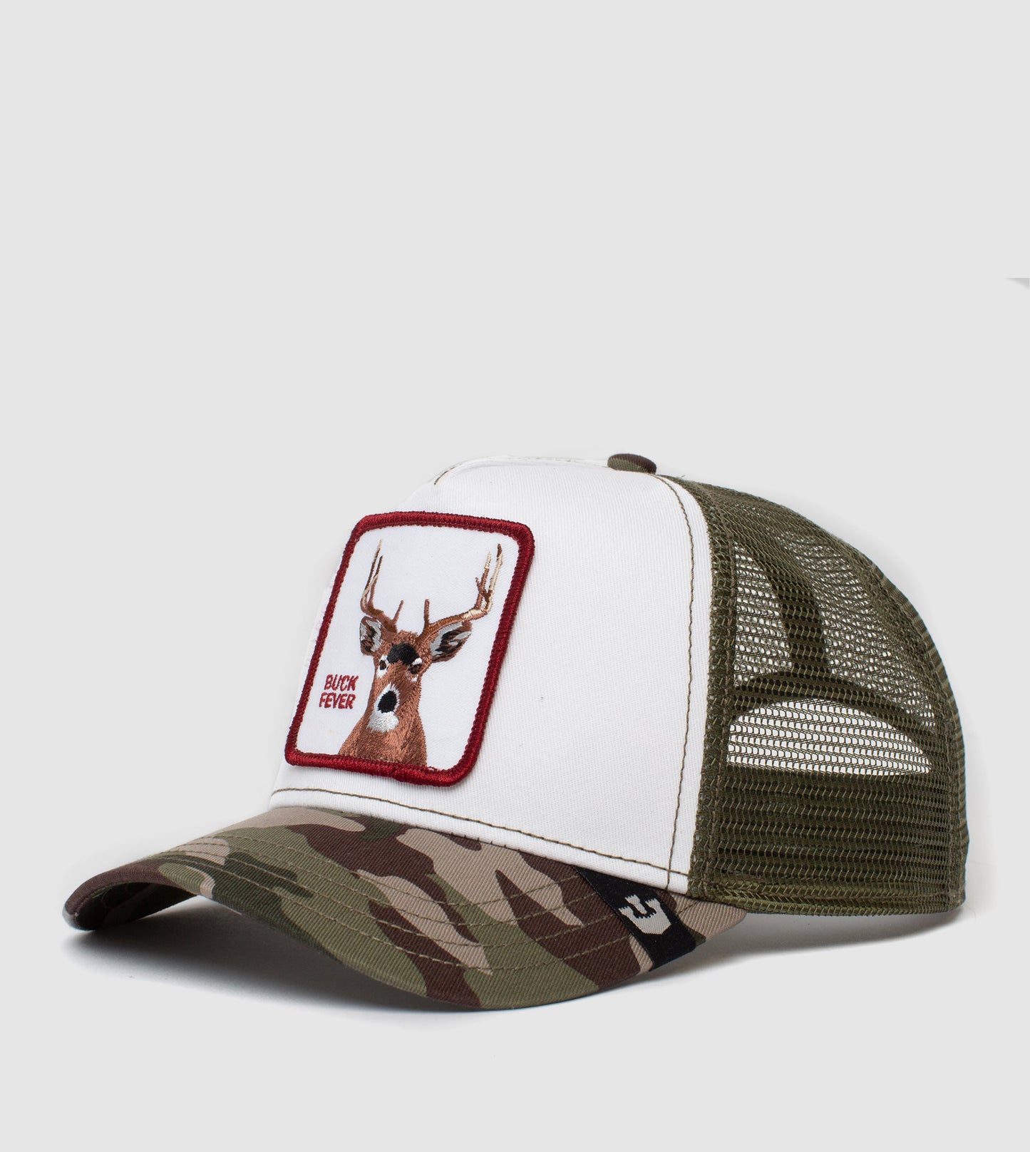 https://cdn.shopify.com/s/files/1/0697/5222/6066/deleted/files/101-0396-WHI-L01.jpg?v=1760903713