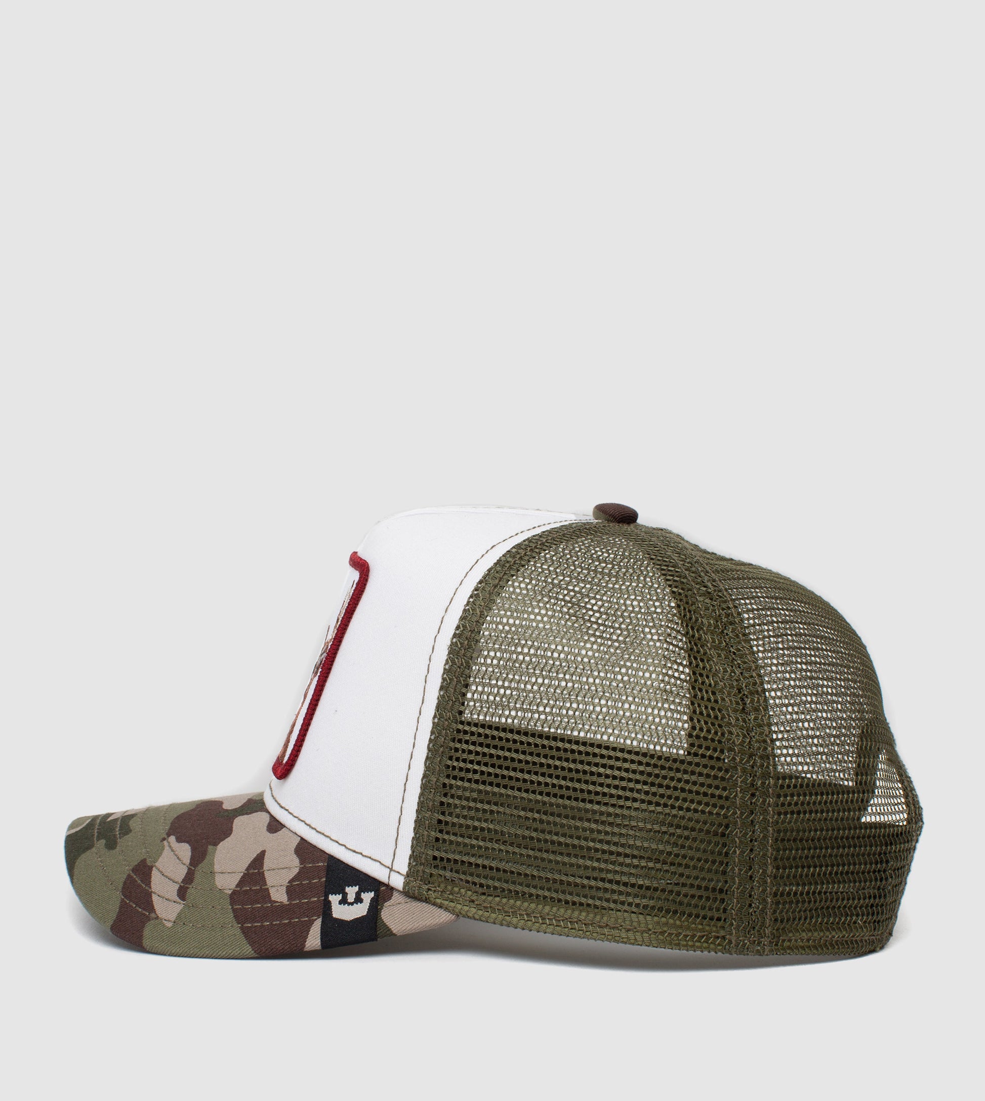 https://cdn.shopify.com/s/files/1/0697/5222/6066/deleted/files/101-0396-WHI-S01.jpg?v=1760903713