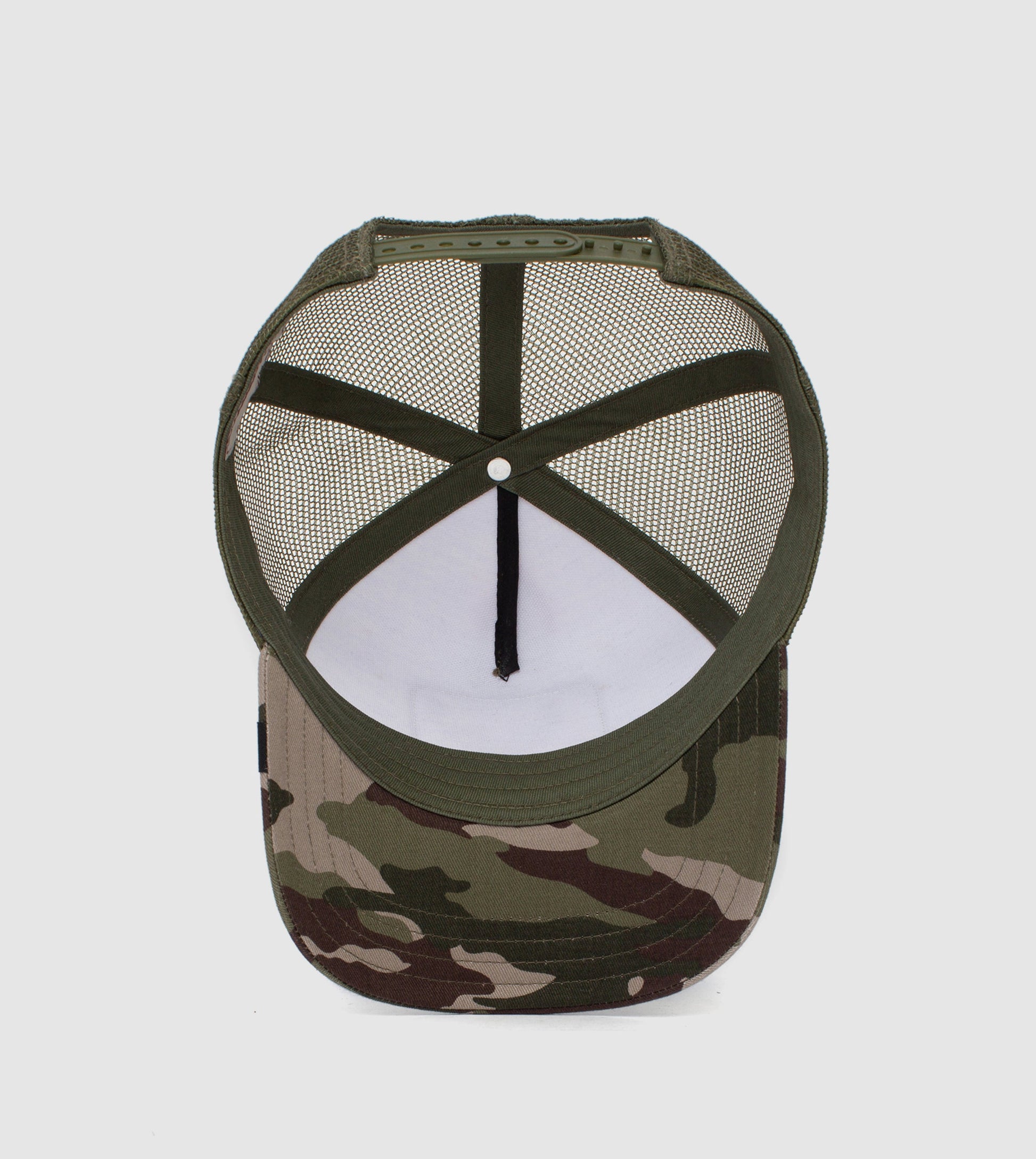 https://cdn.shopify.com/s/files/1/0697/5222/6066/deleted/files/101-0396-WHI-U01.jpg?v=1760903709