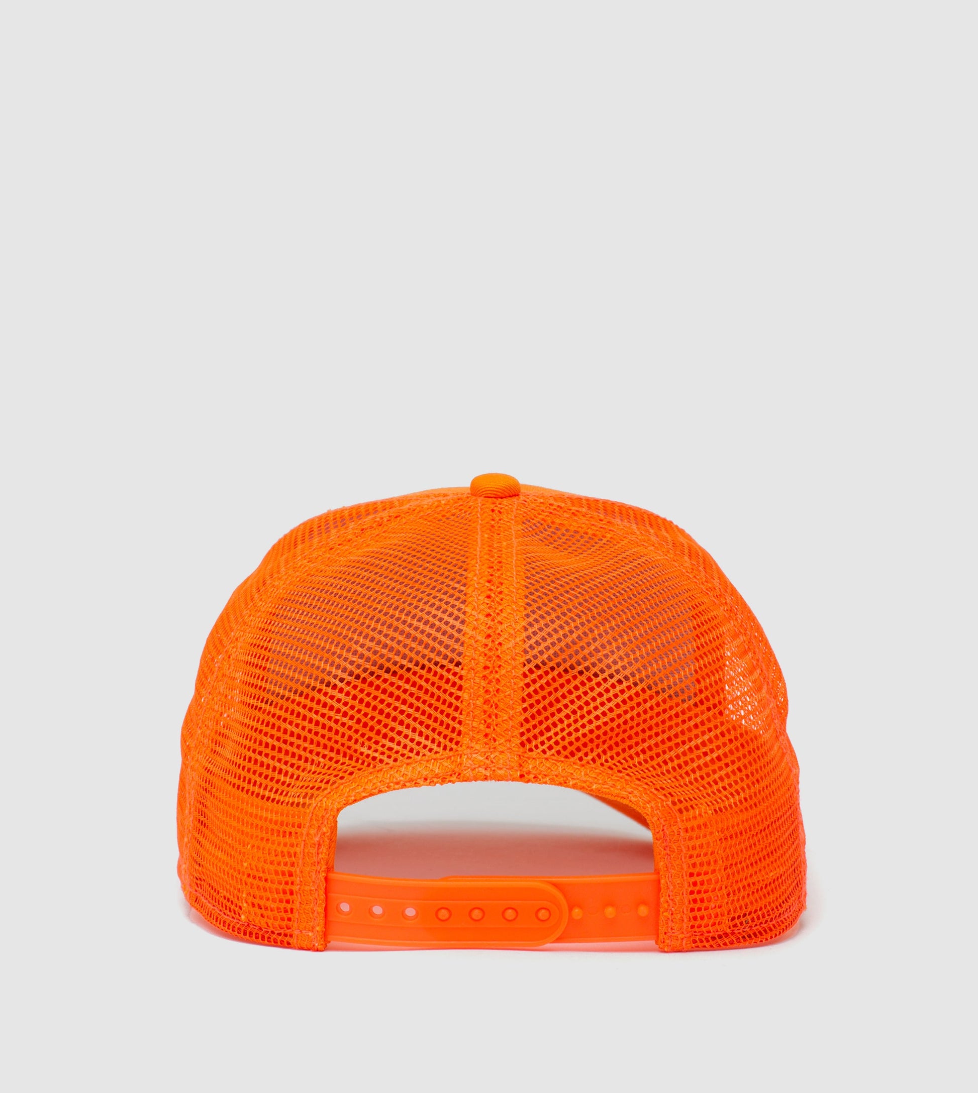 https://cdn.shopify.com/s/files/1/0697/5222/6066/deleted/files/101-0398-ORA-B01.jpg?v=1760903745