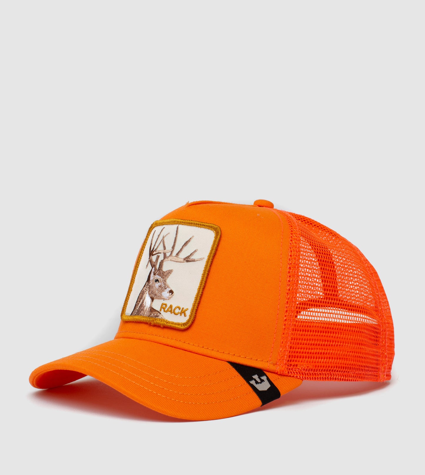 https://cdn.shopify.com/s/files/1/0697/5222/6066/deleted/files/101-0398-ORA-L01.jpg?v=1760903745