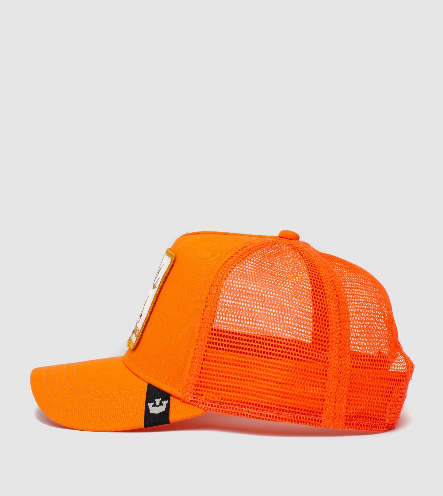 https://cdn.shopify.com/s/files/1/0697/5222/6066/deleted/files/101-0398-ORA-S01.jpg?v=1760903745