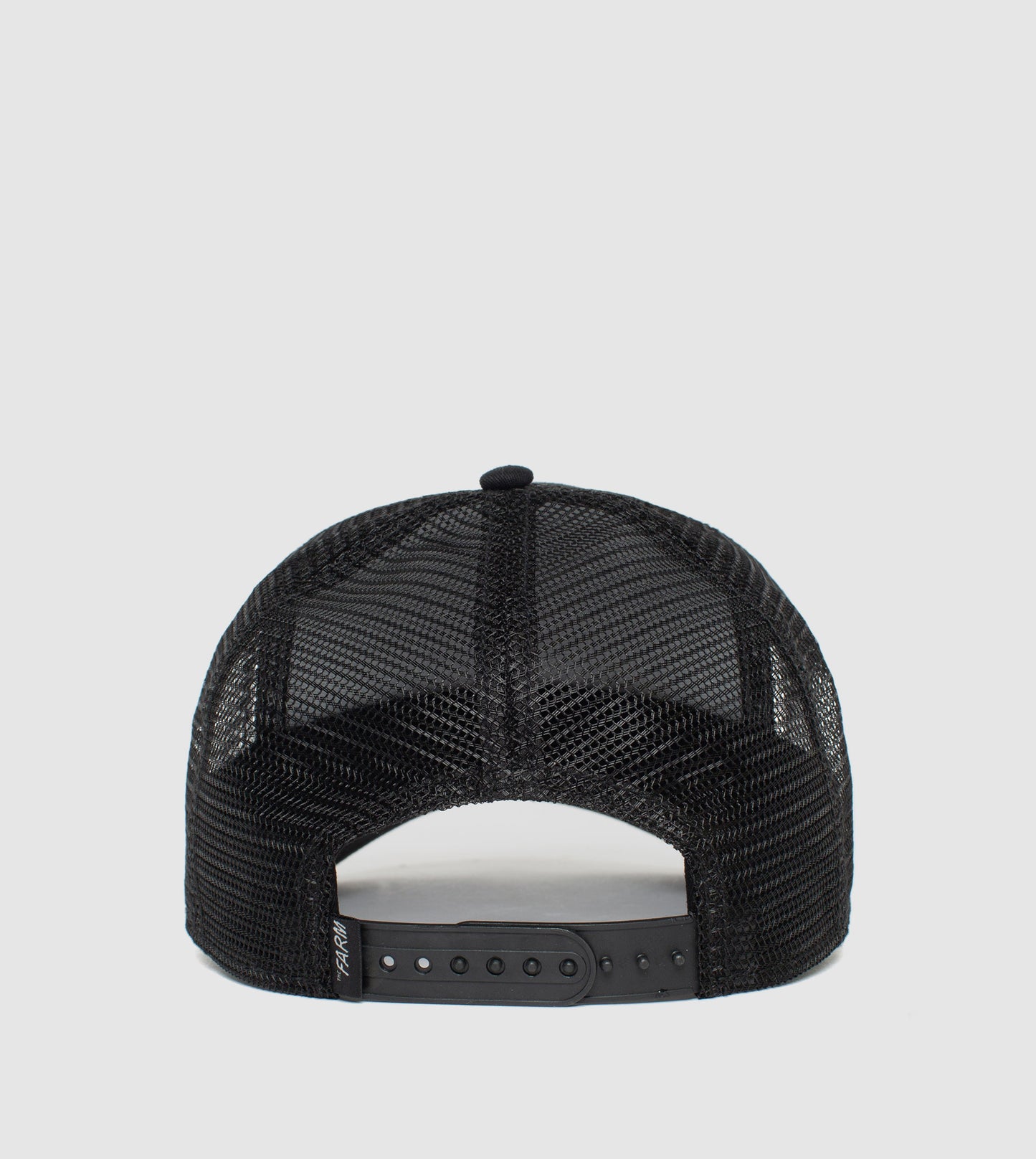 https://cdn.shopify.com/s/files/1/0697/5222/6066/deleted/files/101-0440-BLK-B01.jpg?v=1760903799