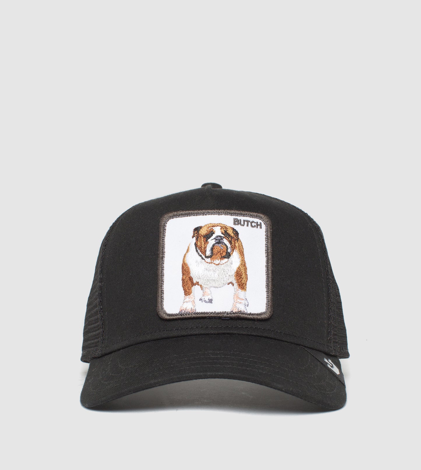https://cdn.shopify.com/s/files/1/0697/5222/6066/files/101-0440-BLK-F01.jpg?v=1760903799