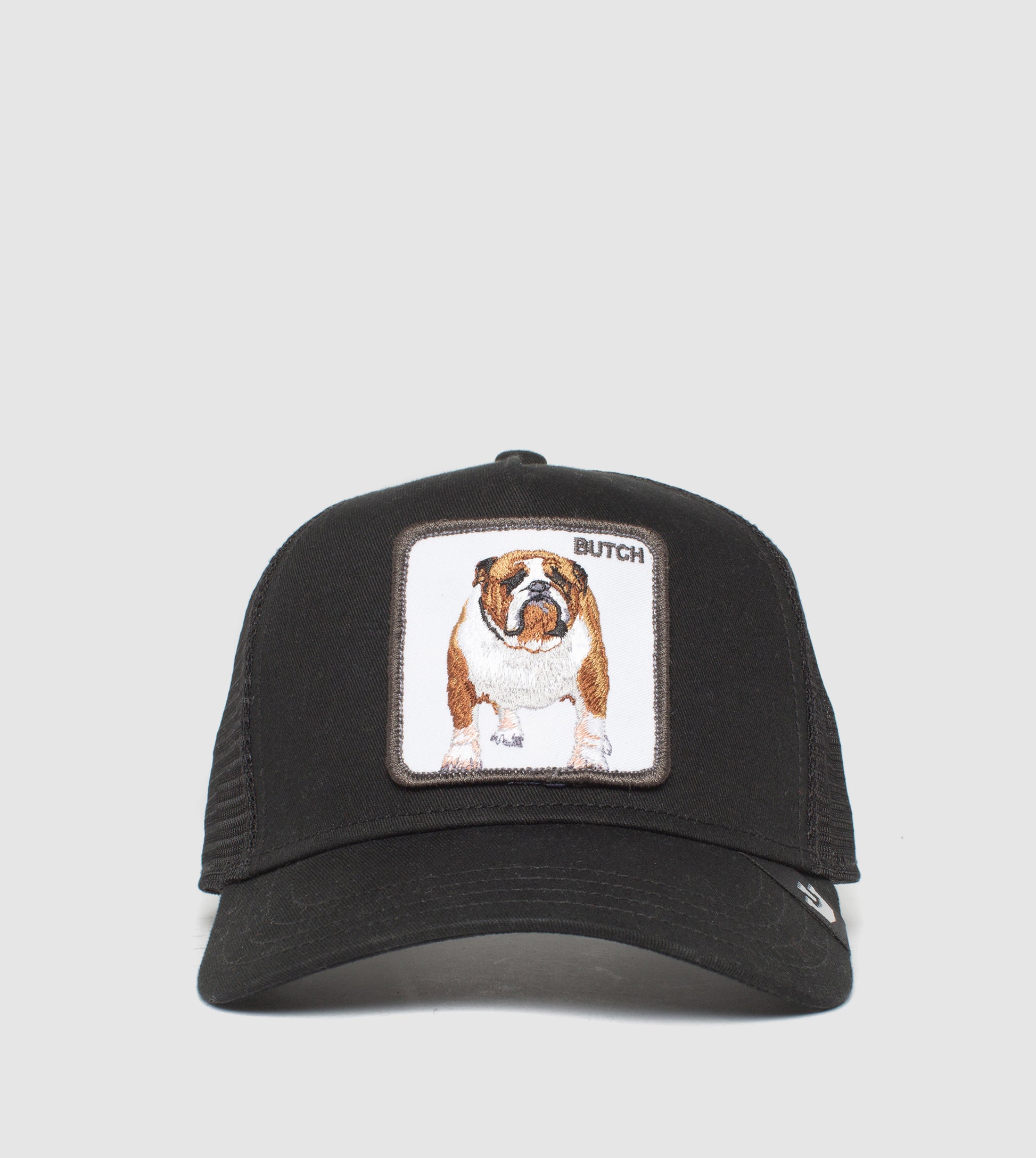 https://cdn.shopify.com/s/files/1/0697/5222/6066/files/101-0440-BLK-F01.jpg?v=1760903799