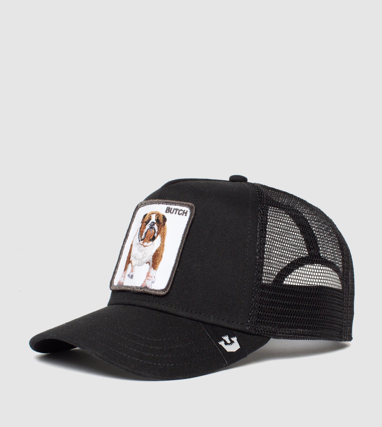 https://cdn.shopify.com/s/files/1/0697/5222/6066/deleted/files/101-0440-BLK-L01.jpg?v=1760903799
