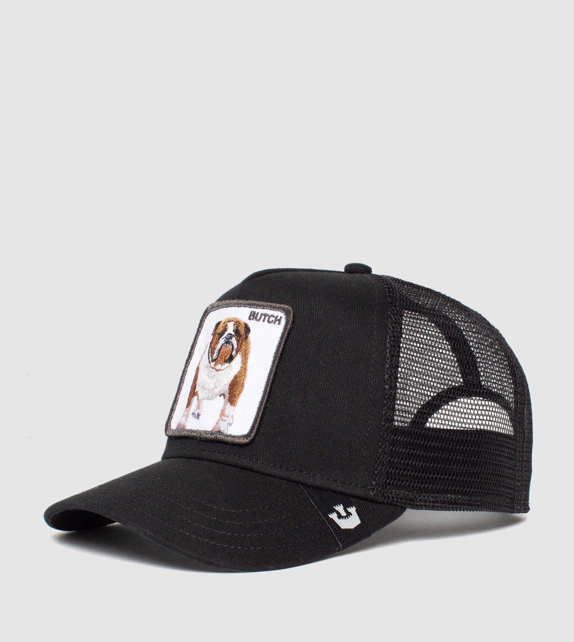 https://cdn.shopify.com/s/files/1/0697/5222/6066/deleted/files/101-0440-BLK-L01.jpg?v=1760903799