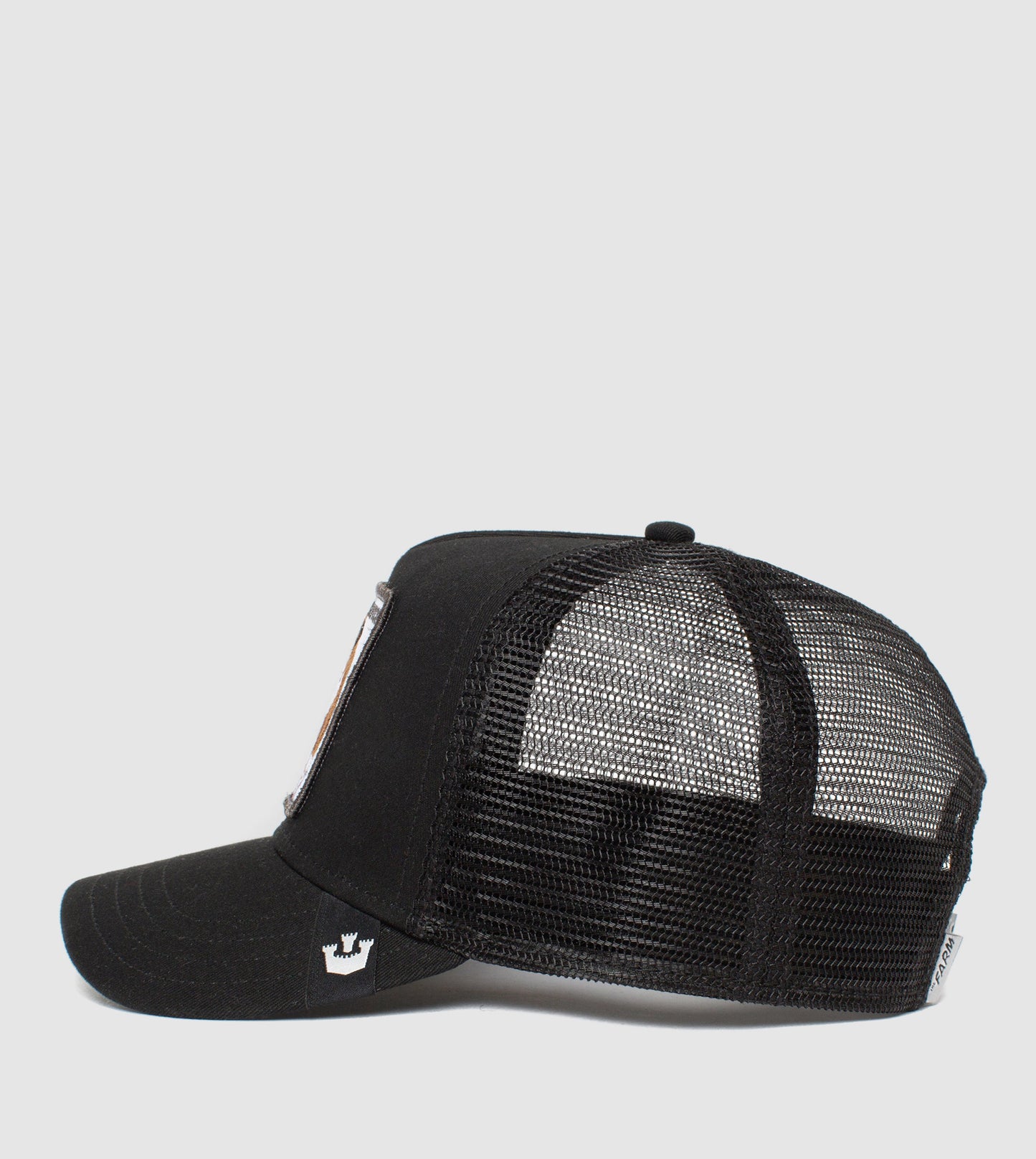 https://cdn.shopify.com/s/files/1/0697/5222/6066/deleted/files/101-0440-BLK-S01.jpg?v=1760903799