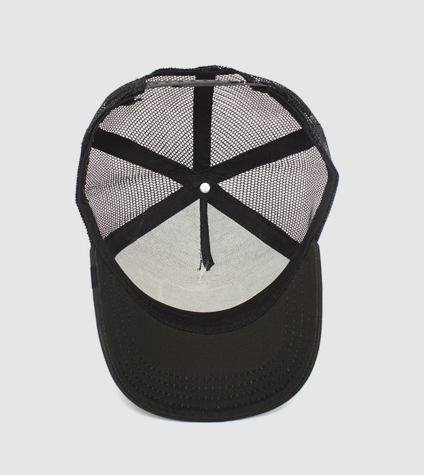 https://cdn.shopify.com/s/files/1/0697/5222/6066/deleted/files/101-0440-BLK-U01.jpg?v=1760903799