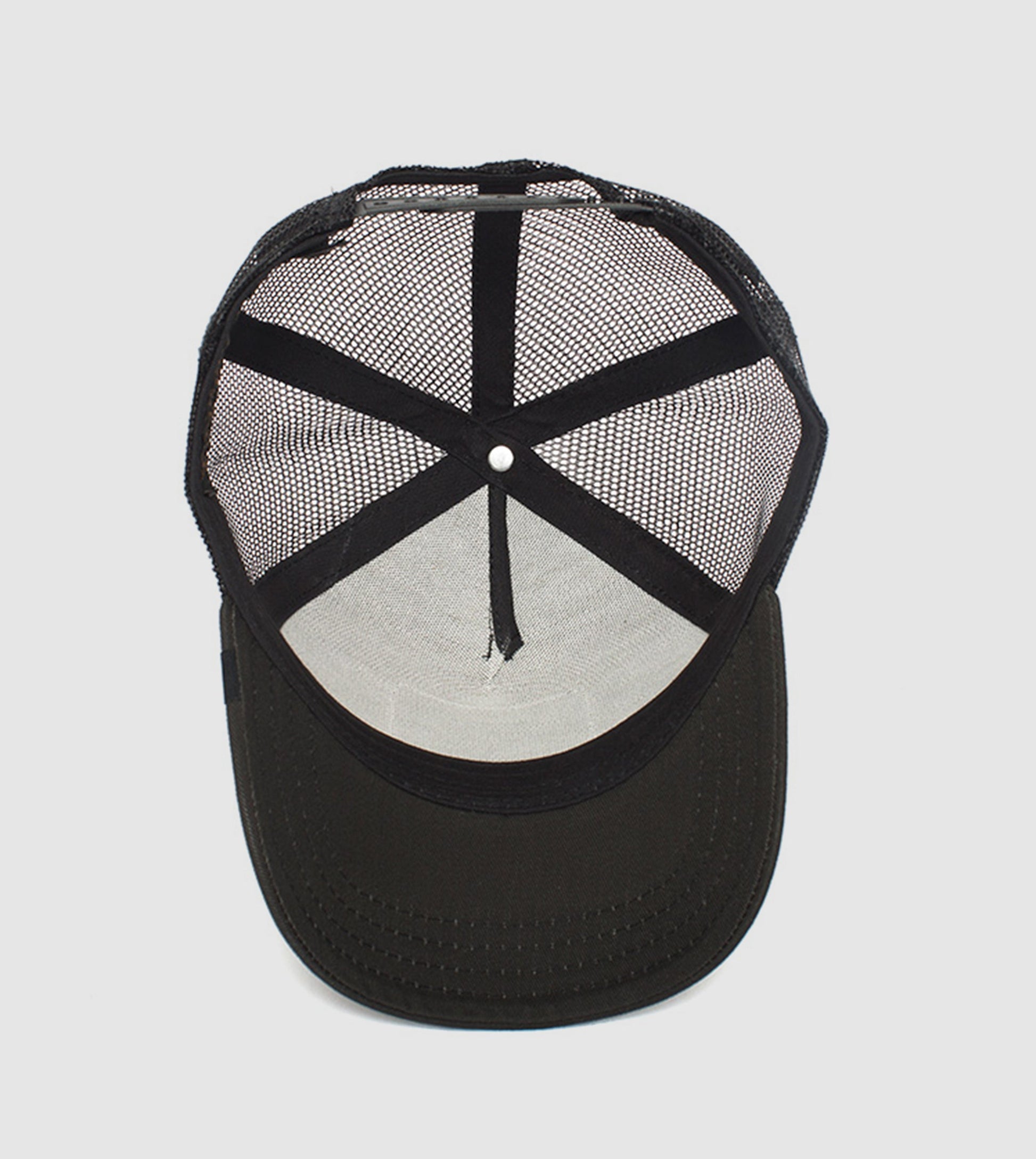 https://cdn.shopify.com/s/files/1/0697/5222/6066/deleted/files/101-0440-BLK-U01.jpg?v=1760903799
