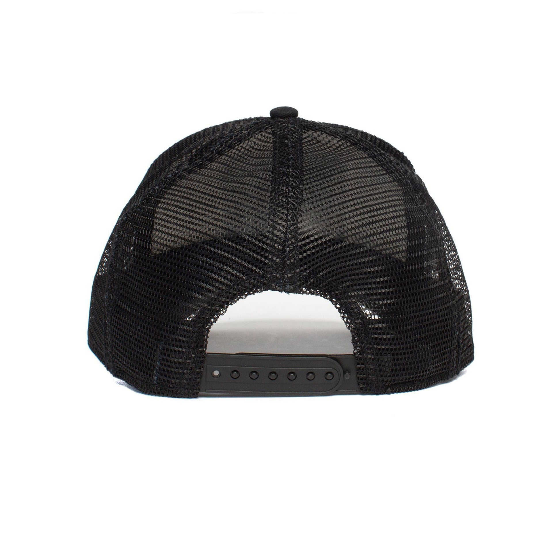 https://cdn.shopify.com/s/files/1/0697/5222/6066/deleted/files/101-0442-BLK-B01.jpg?v=1761034397