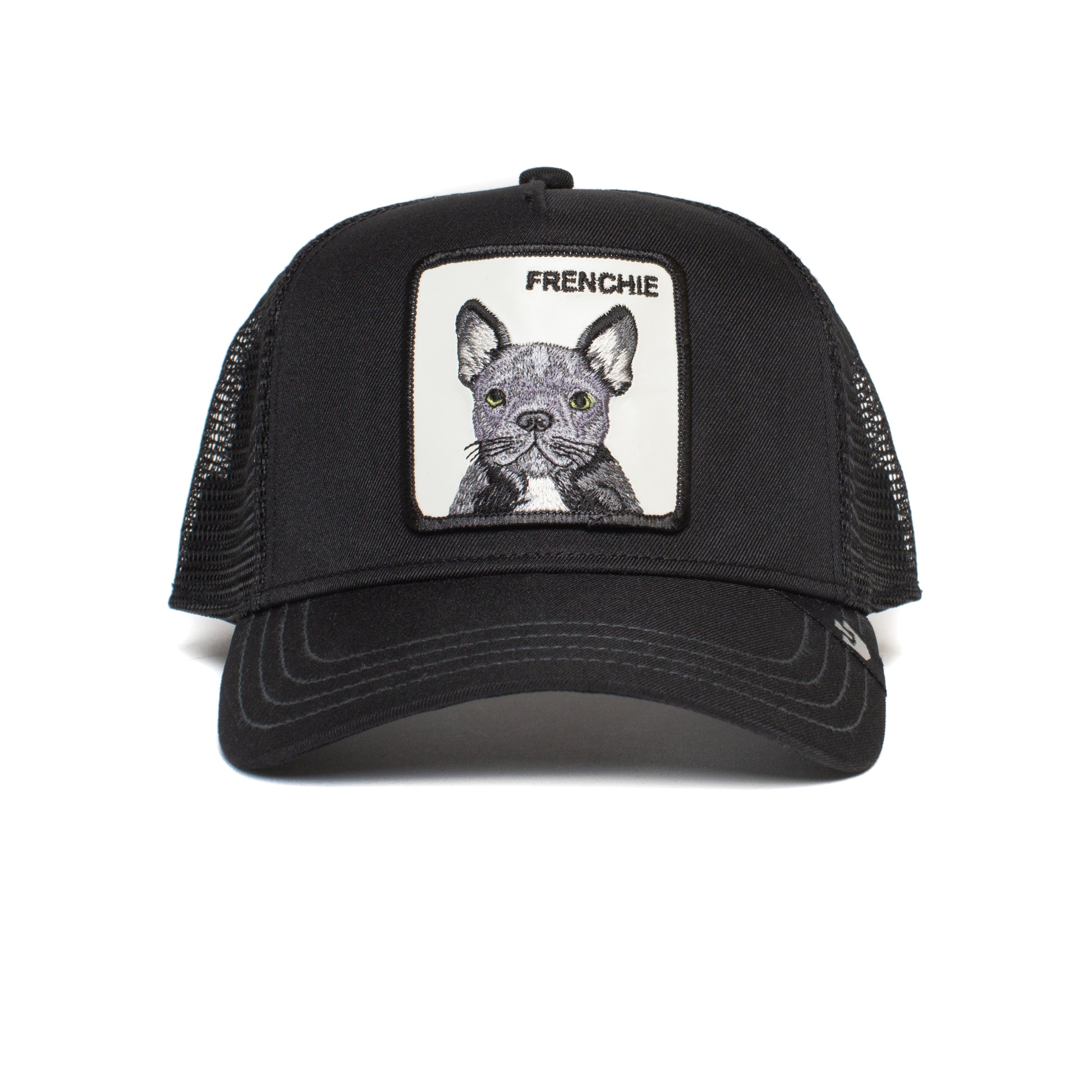 https://cdn.shopify.com/s/files/1/0697/5222/6066/files/101-0442-BLK-F01.jpg?v=1761034403