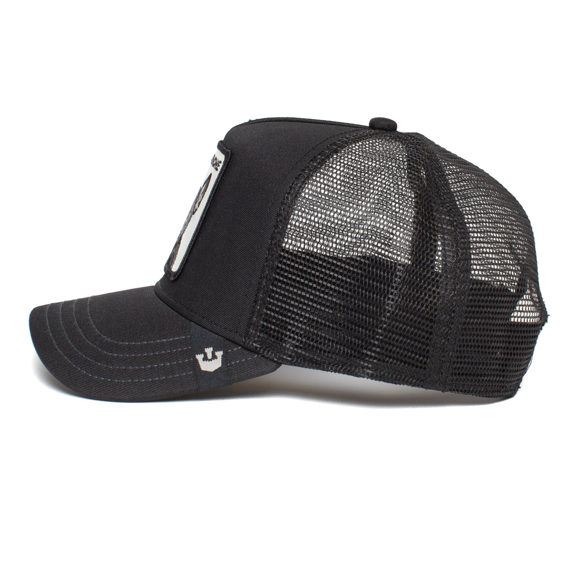https://cdn.shopify.com/s/files/1/0697/5222/6066/deleted/files/101-0442-BLK-S01_2.jpg?v=1761034403