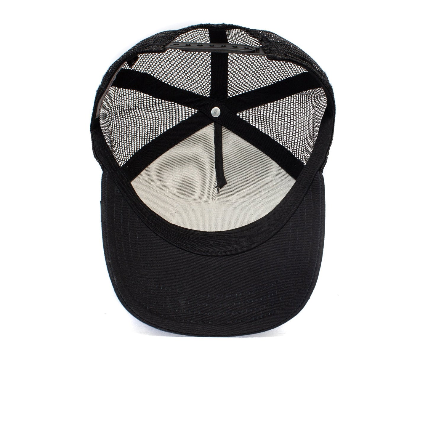https://cdn.shopify.com/s/files/1/0697/5222/6066/deleted/files/101-0442-BLK-U01.jpg?v=1761034403
