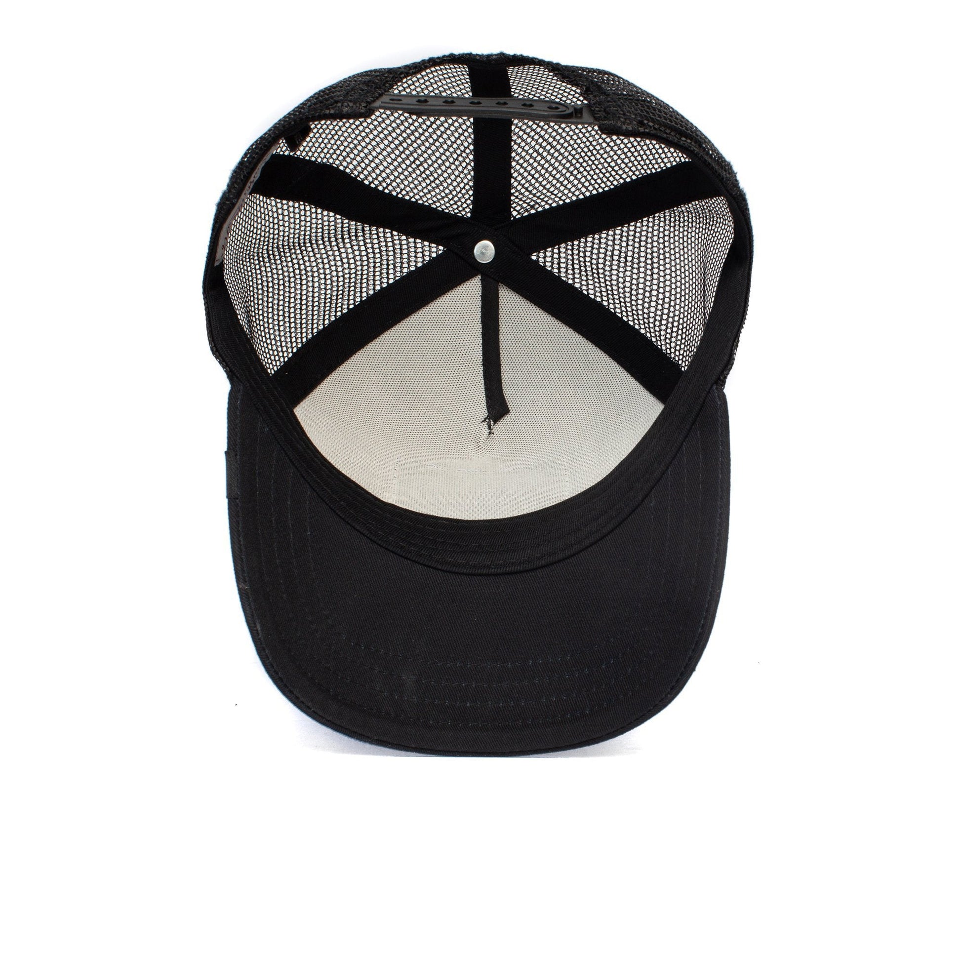 https://cdn.shopify.com/s/files/1/0697/5222/6066/deleted/files/101-0442-BLK-U01.jpg?v=1761034403