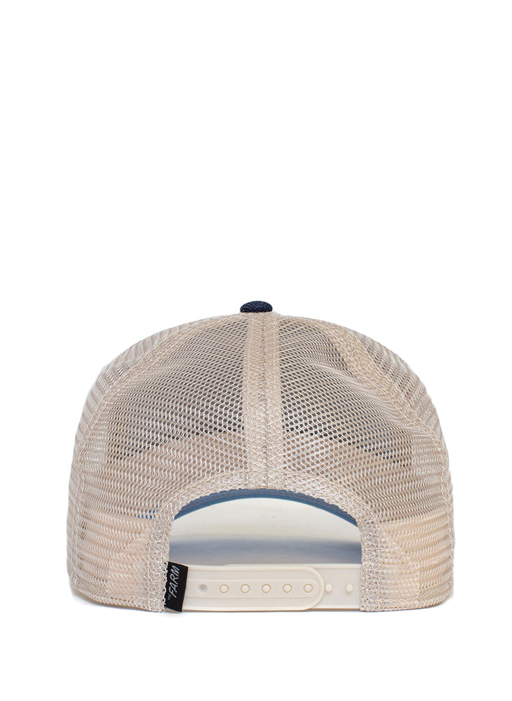 https://cdn.shopify.com/s/files/1/0697/5222/6066/deleted/files/101-0455-NVY-B01.jpg?v=1761034319