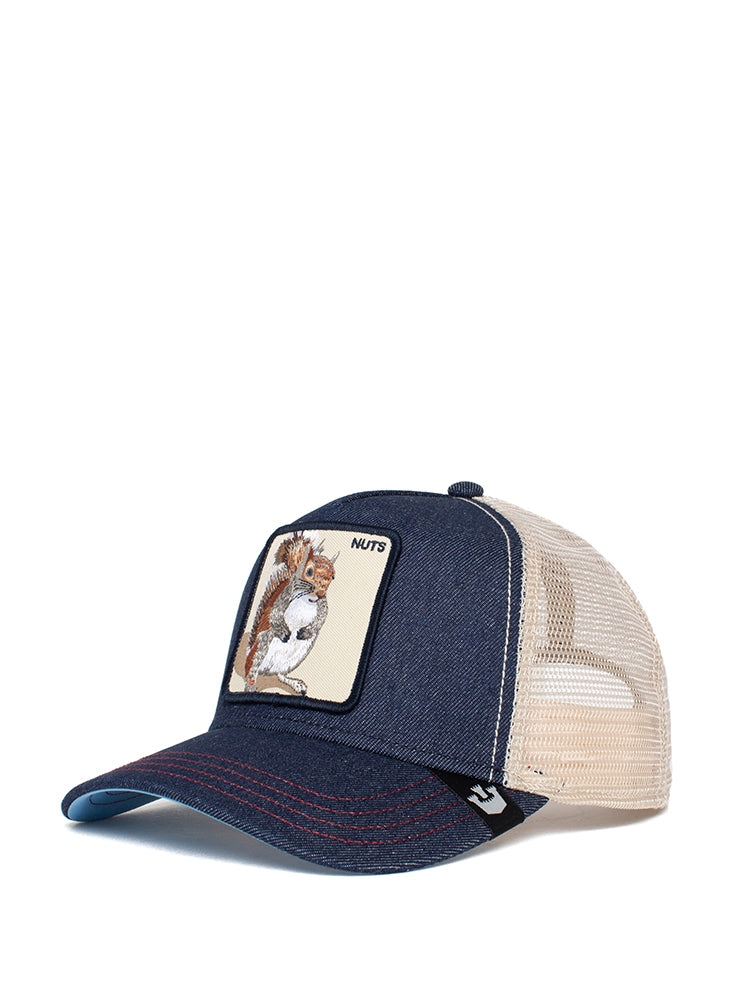 https://cdn.shopify.com/s/files/1/0697/5222/6066/deleted/files/101-0455-NVY-L01.jpg?v=1761034319