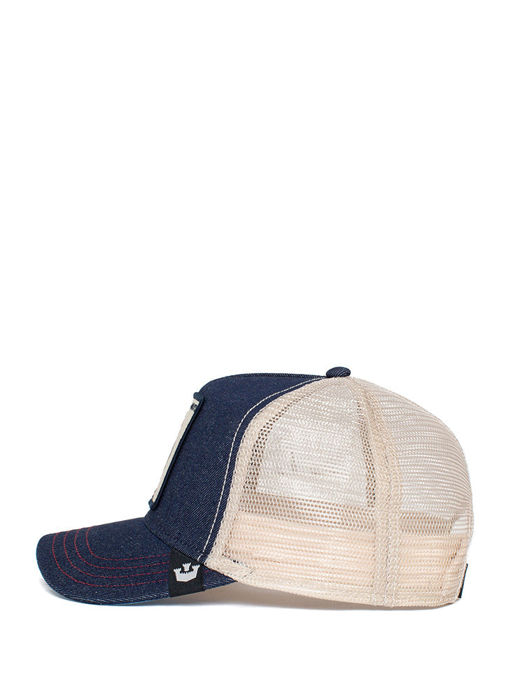 https://cdn.shopify.com/s/files/1/0697/5222/6066/deleted/files/101-0455-NVY-S01.jpg?v=1761034319