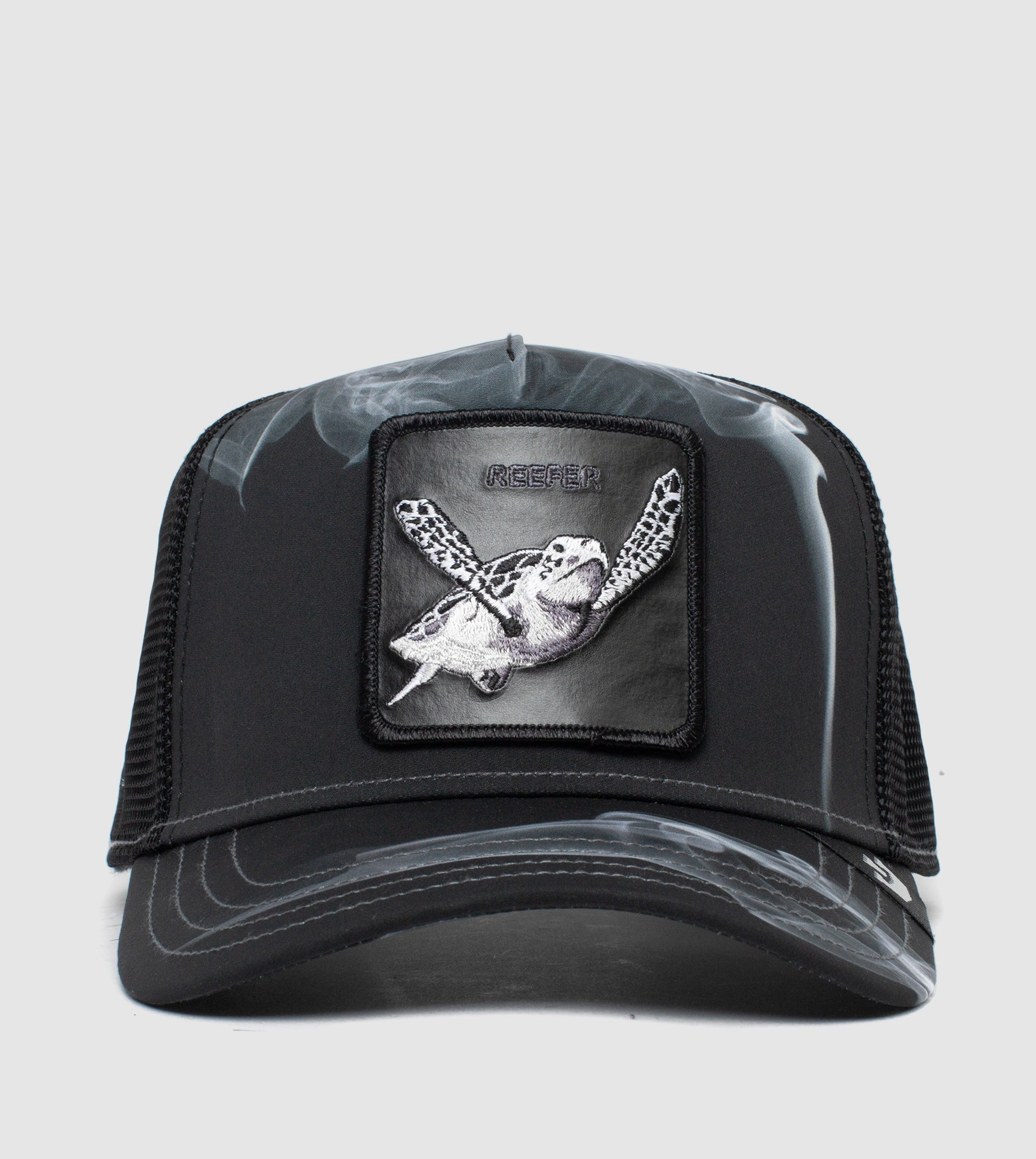 https://cdn.shopify.com/s/files/1/0697/5222/6066/deleted/files/101-0457-BLK-F01_4e11c2fa-f212-4df2-bf17-5f635510dc00.jpg?v=1760903896