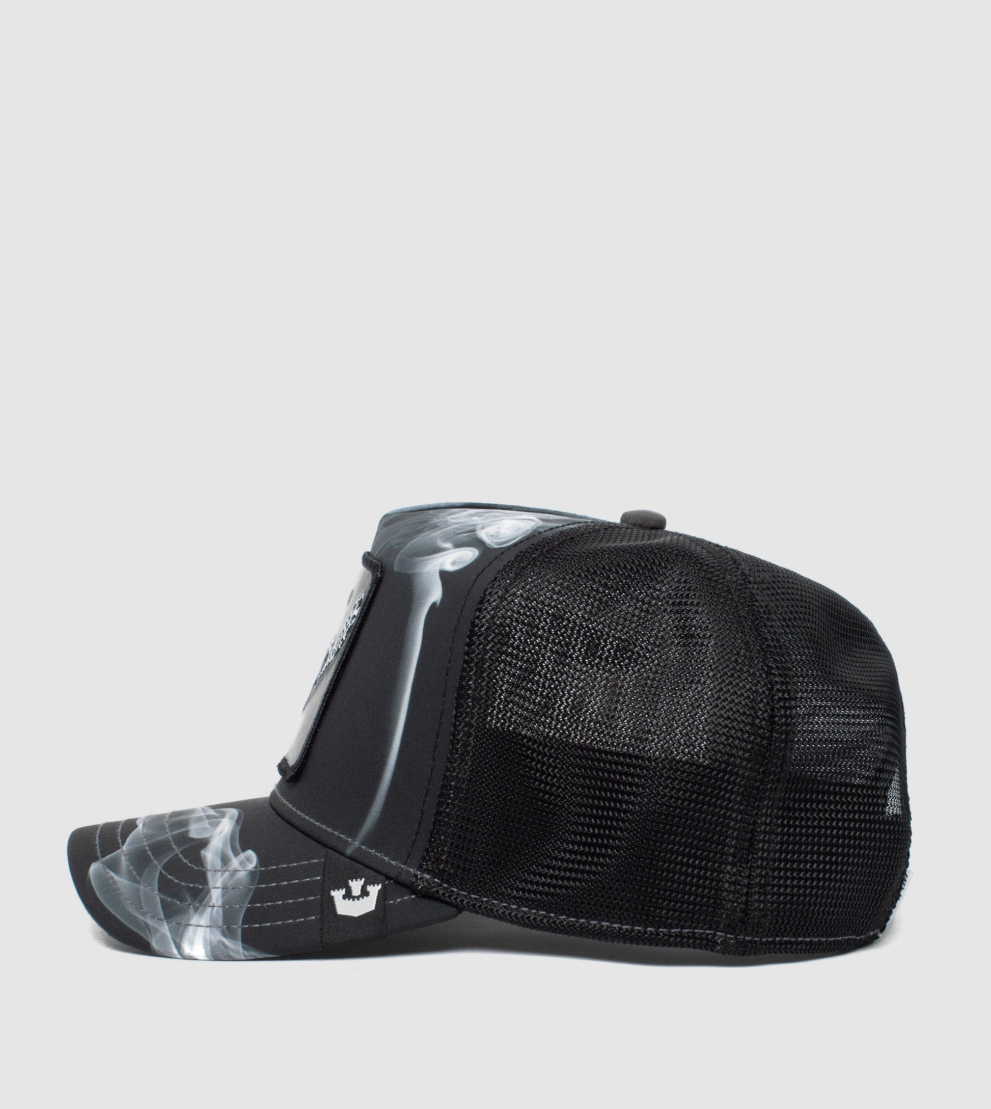 https://cdn.shopify.com/s/files/1/0697/5222/6066/deleted/files/101-0457-BLK-S01_92c5f429-1dc6-43df-a61f-a796f7275869.jpg?v=1760903904