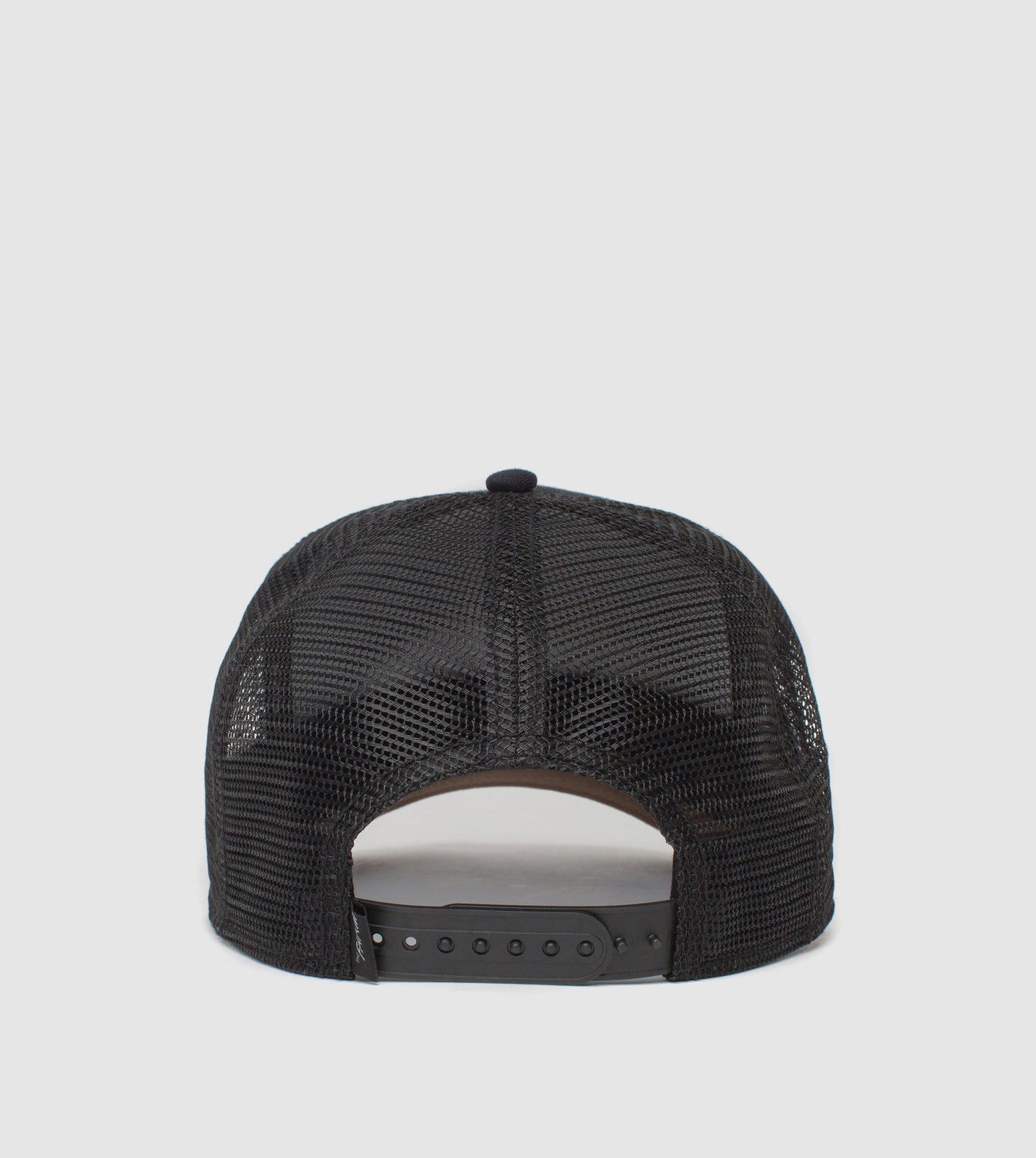 https://cdn.shopify.com/s/files/1/0697/5222/6066/deleted/files/101-0493-BLK-B01.jpg?v=1760903949