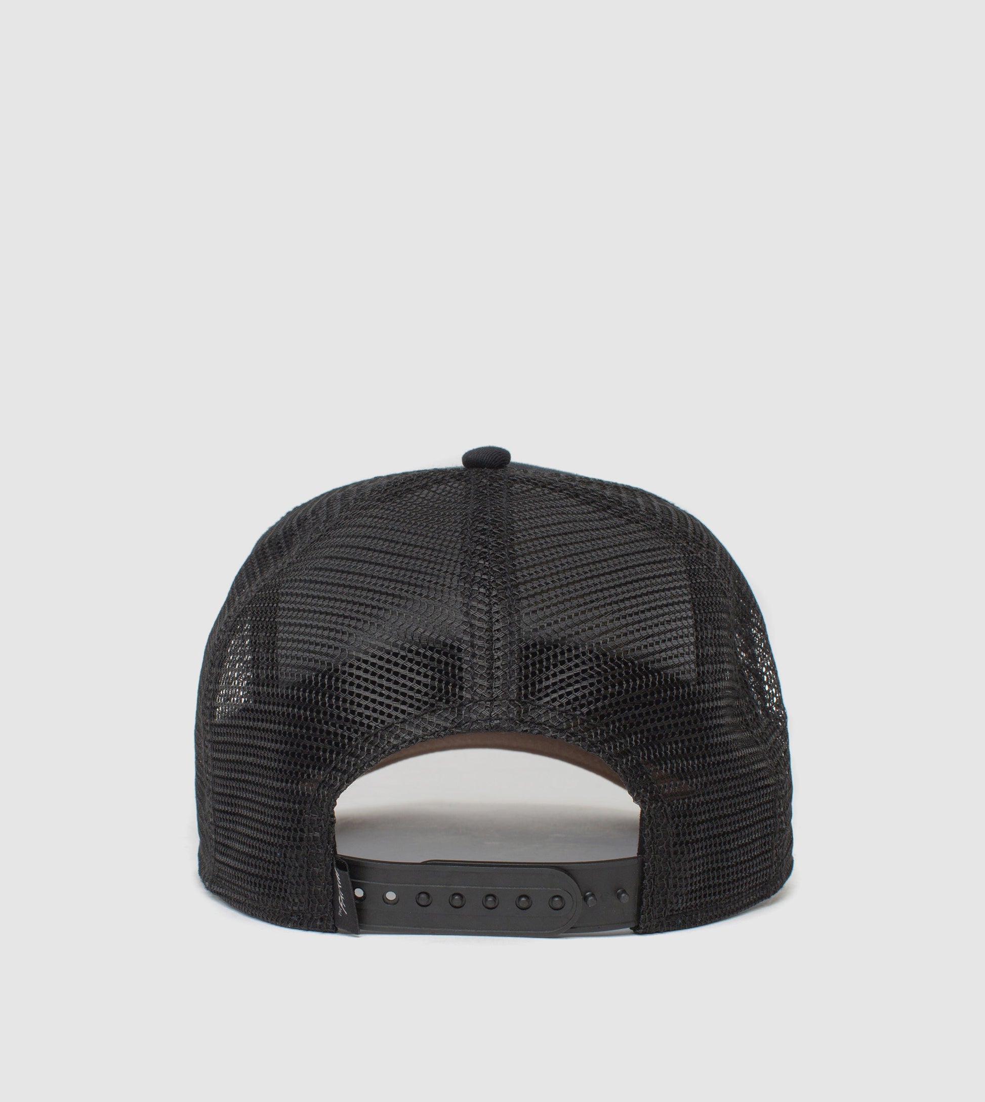 https://cdn.shopify.com/s/files/1/0697/5222/6066/deleted/files/101-0493-BLK-B01.jpg?v=1760903949