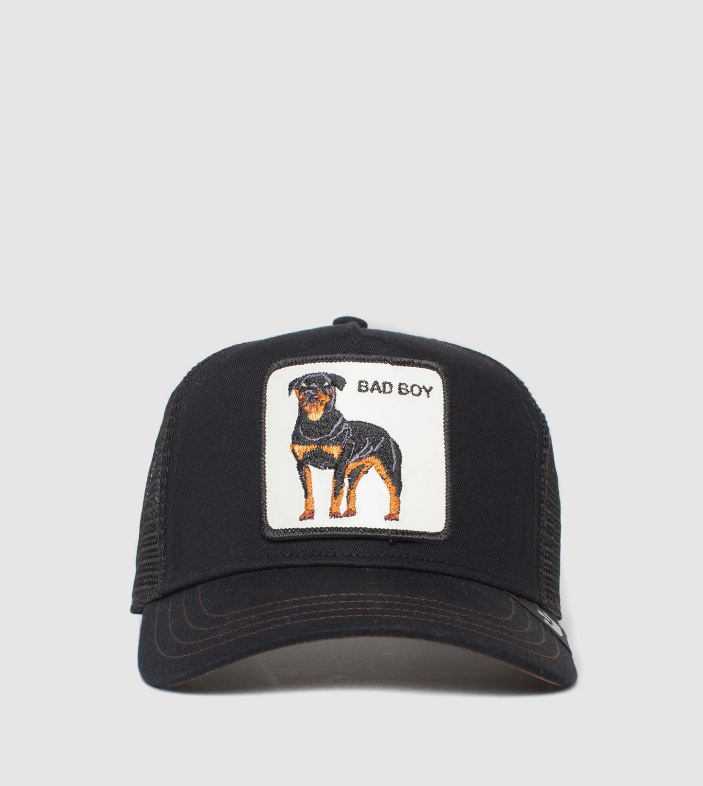 https://cdn.shopify.com/s/files/1/0697/5222/6066/files/101-0493-BLK-F01.jpg?v=1760903949