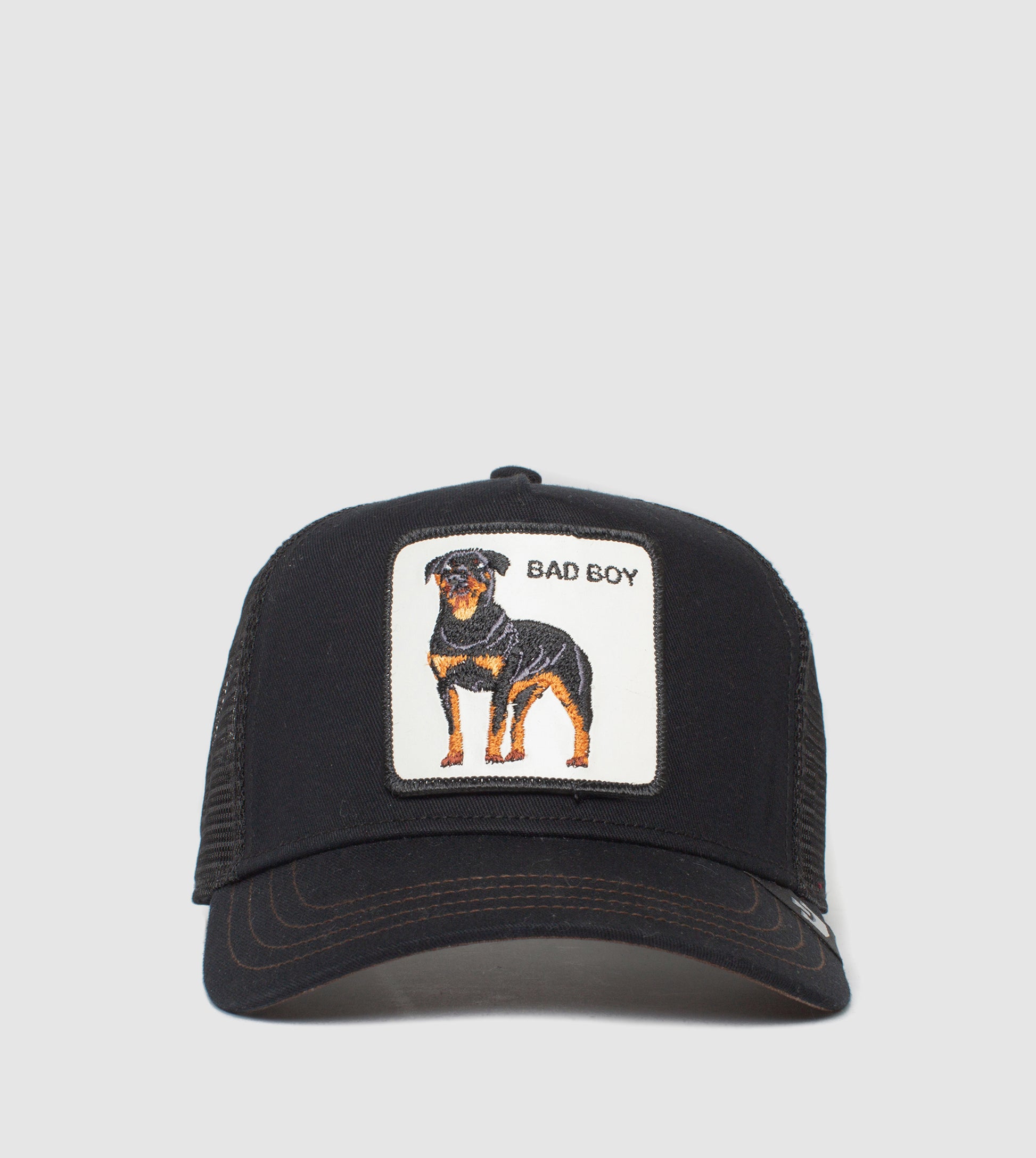 https://cdn.shopify.com/s/files/1/0697/5222/6066/files/101-0493-BLK-F01.jpg?v=1760903949