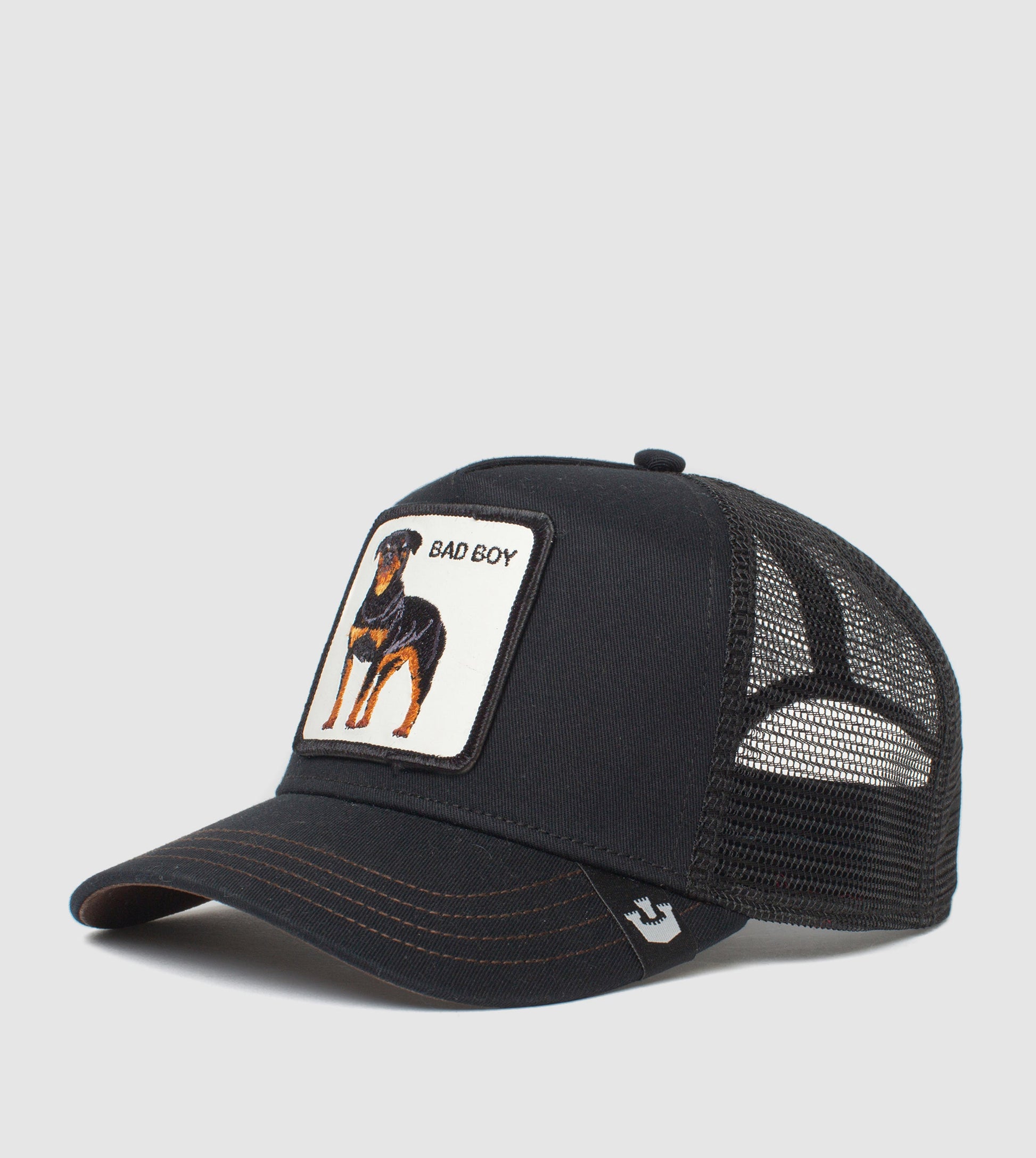 https://cdn.shopify.com/s/files/1/0697/5222/6066/deleted/files/101-0493-BLK-L01.jpg?v=1760903949