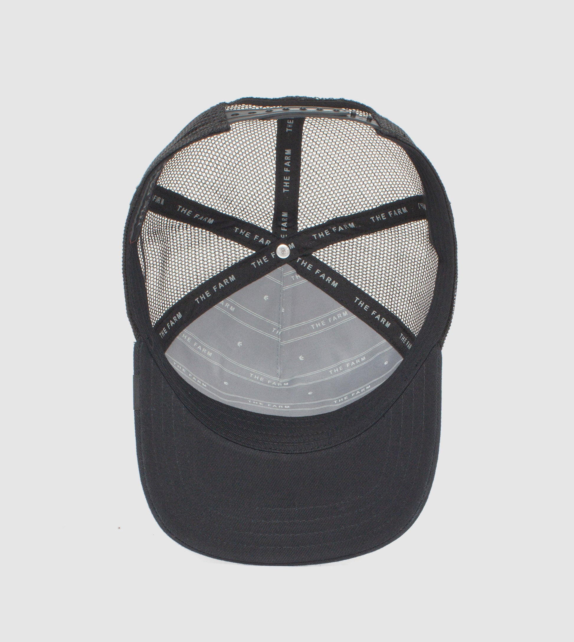 https://cdn.shopify.com/s/files/1/0697/5222/6066/deleted/files/101-0493-BLK-U01.jpg?v=1760903943