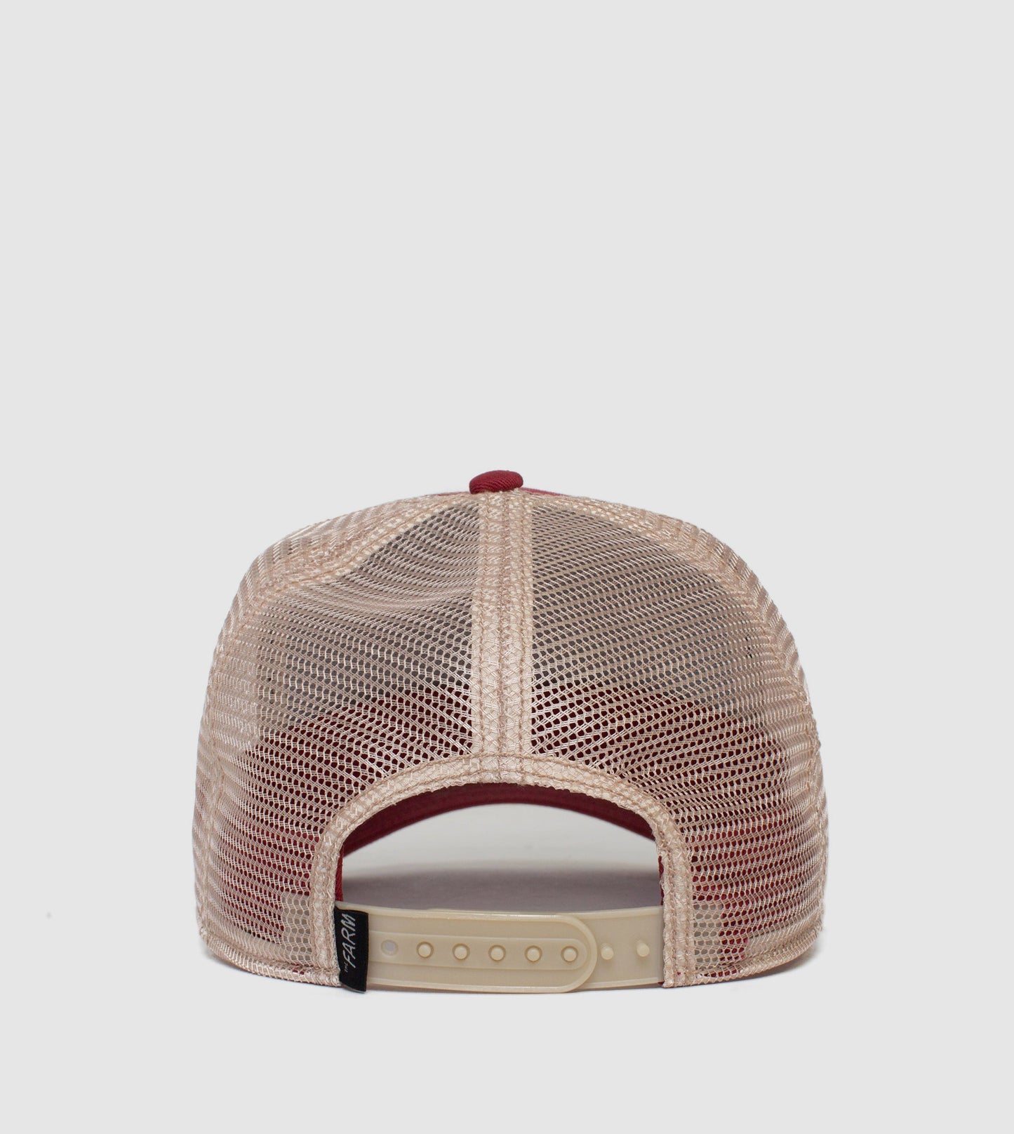 https://cdn.shopify.com/s/files/1/0697/5222/6066/deleted/files/101-0521-RED-B01.jpg?v=1760903989