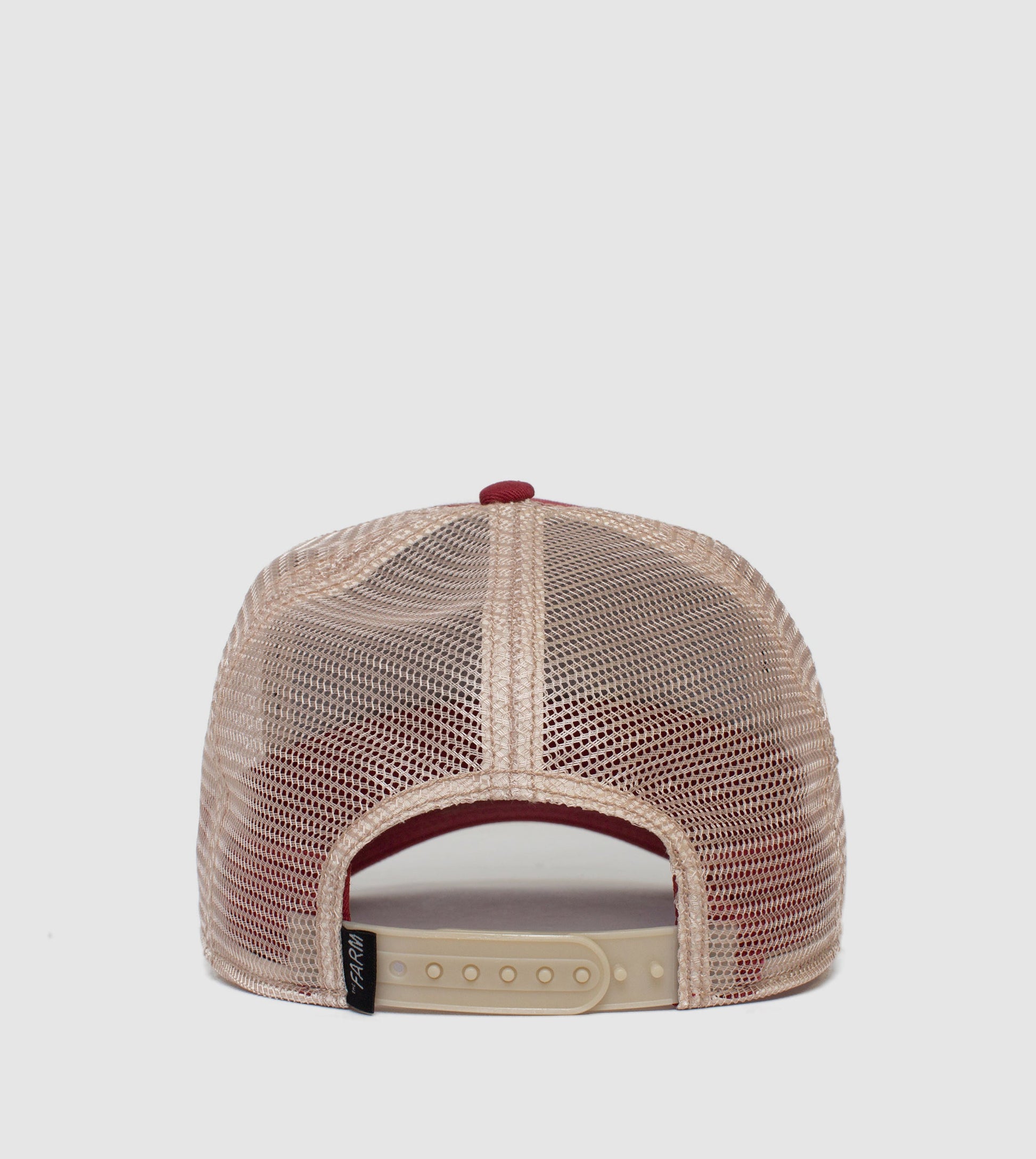 https://cdn.shopify.com/s/files/1/0697/5222/6066/deleted/files/101-0521-RED-B01.jpg?v=1760903989
